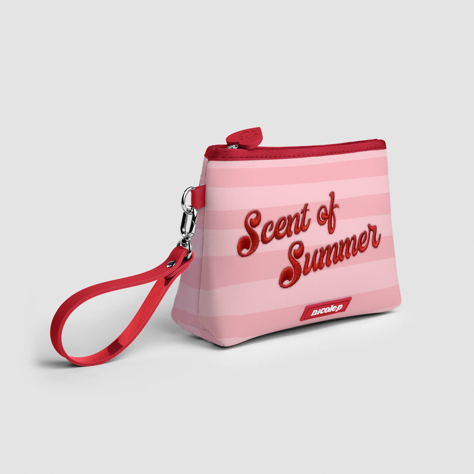 Pochette Mare - Scent Of Summer - Image 3