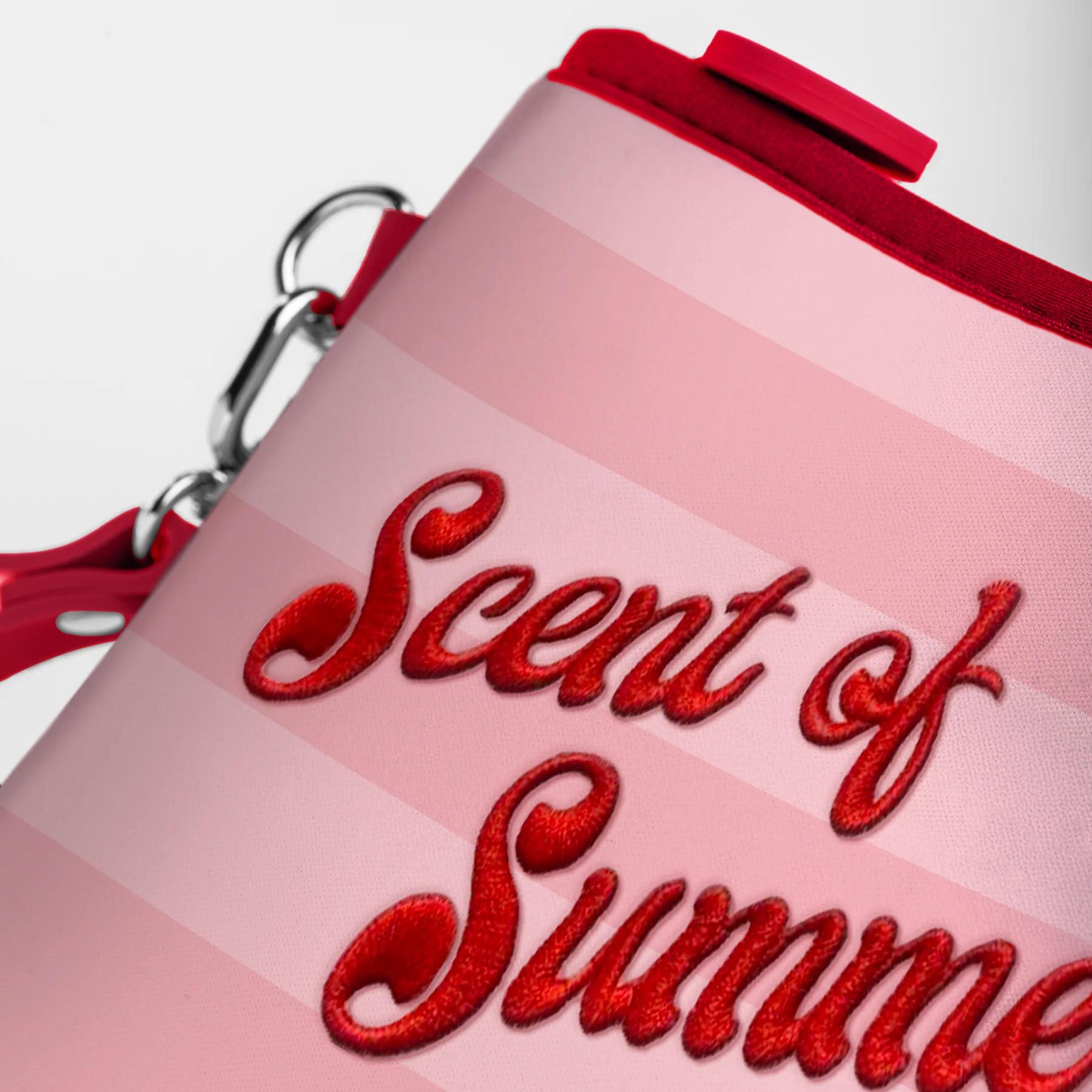 Pochette Mare - Scent Of Summer - Image 4