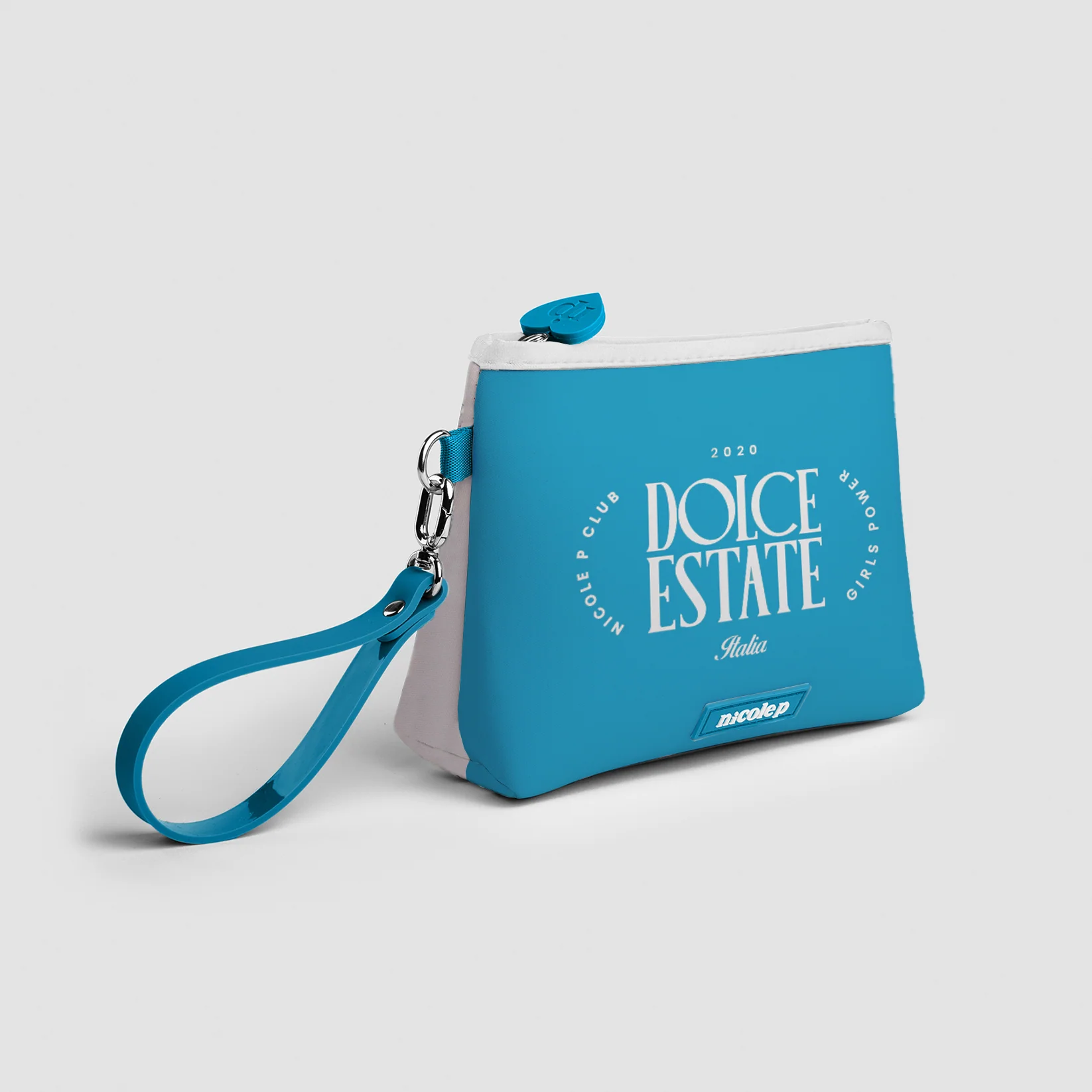 Pochette Mare - Dolce Estate - Image 3