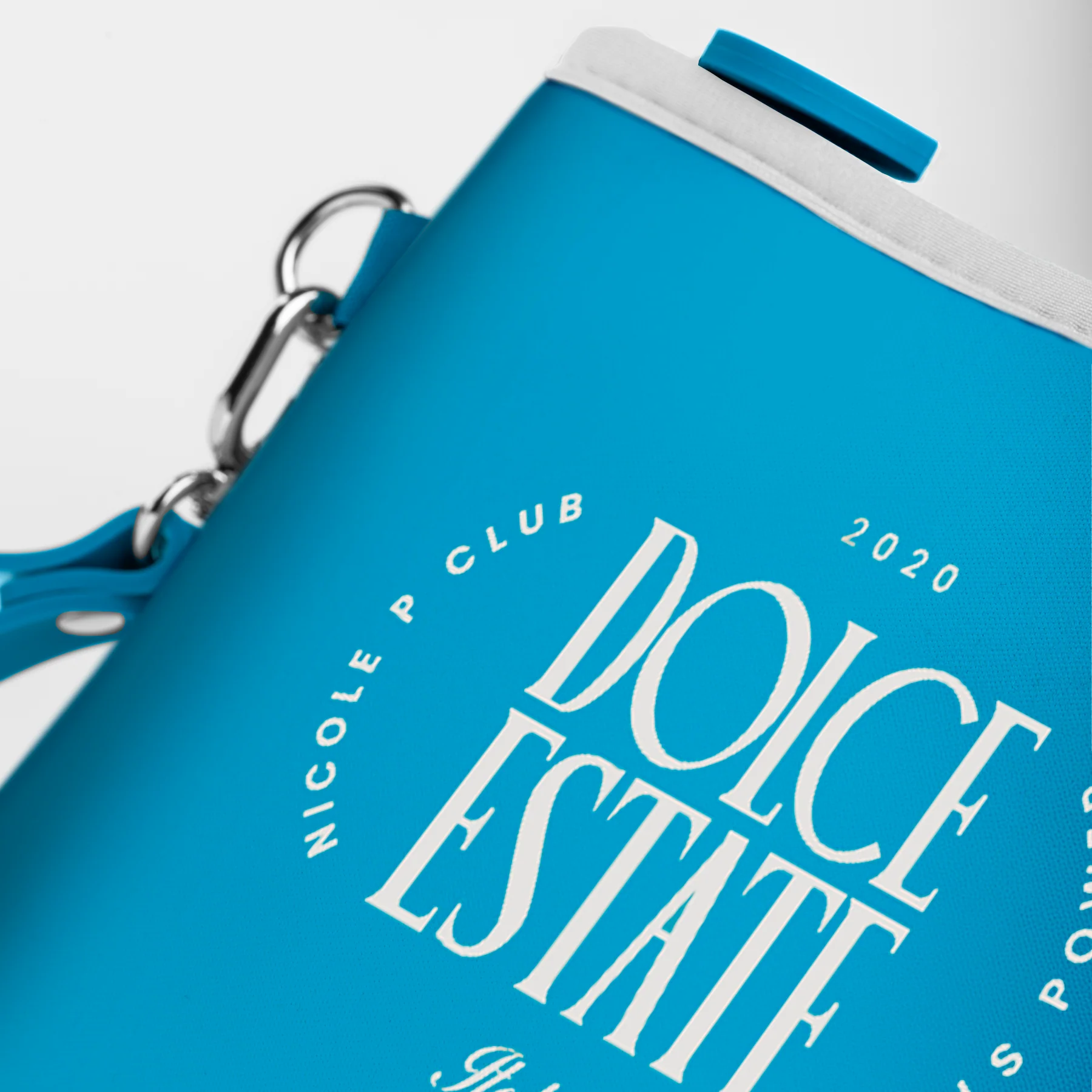 Pochette Mare - Dolce Estate - Image 4
