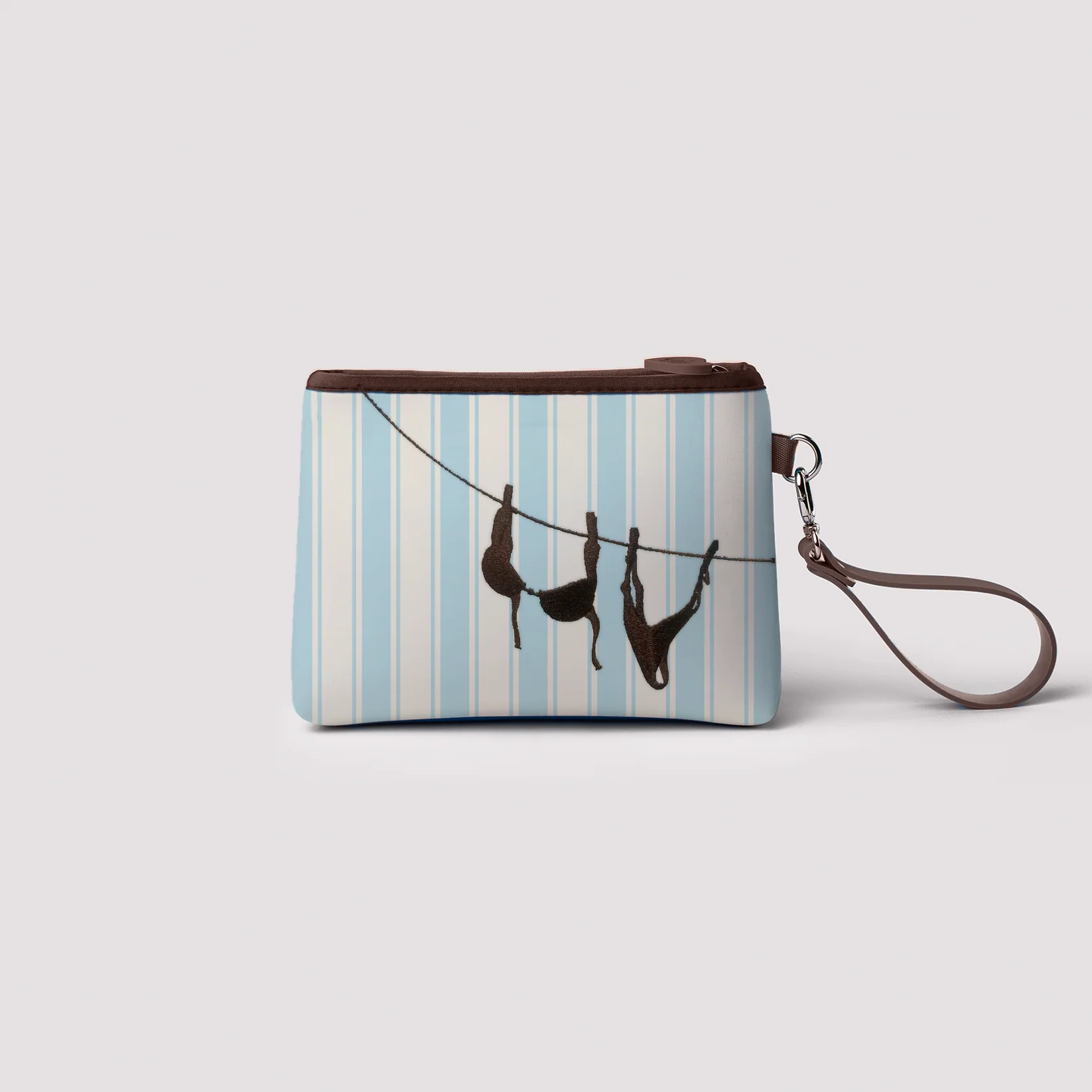 Pochette Mare - Vita Lenta - Image 2