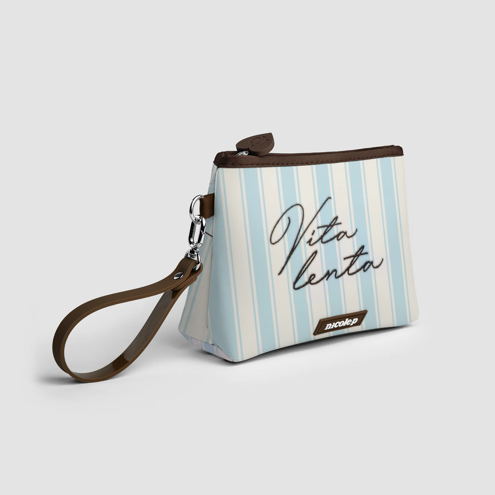 Pochette Mare - Vita Lenta - Image 3