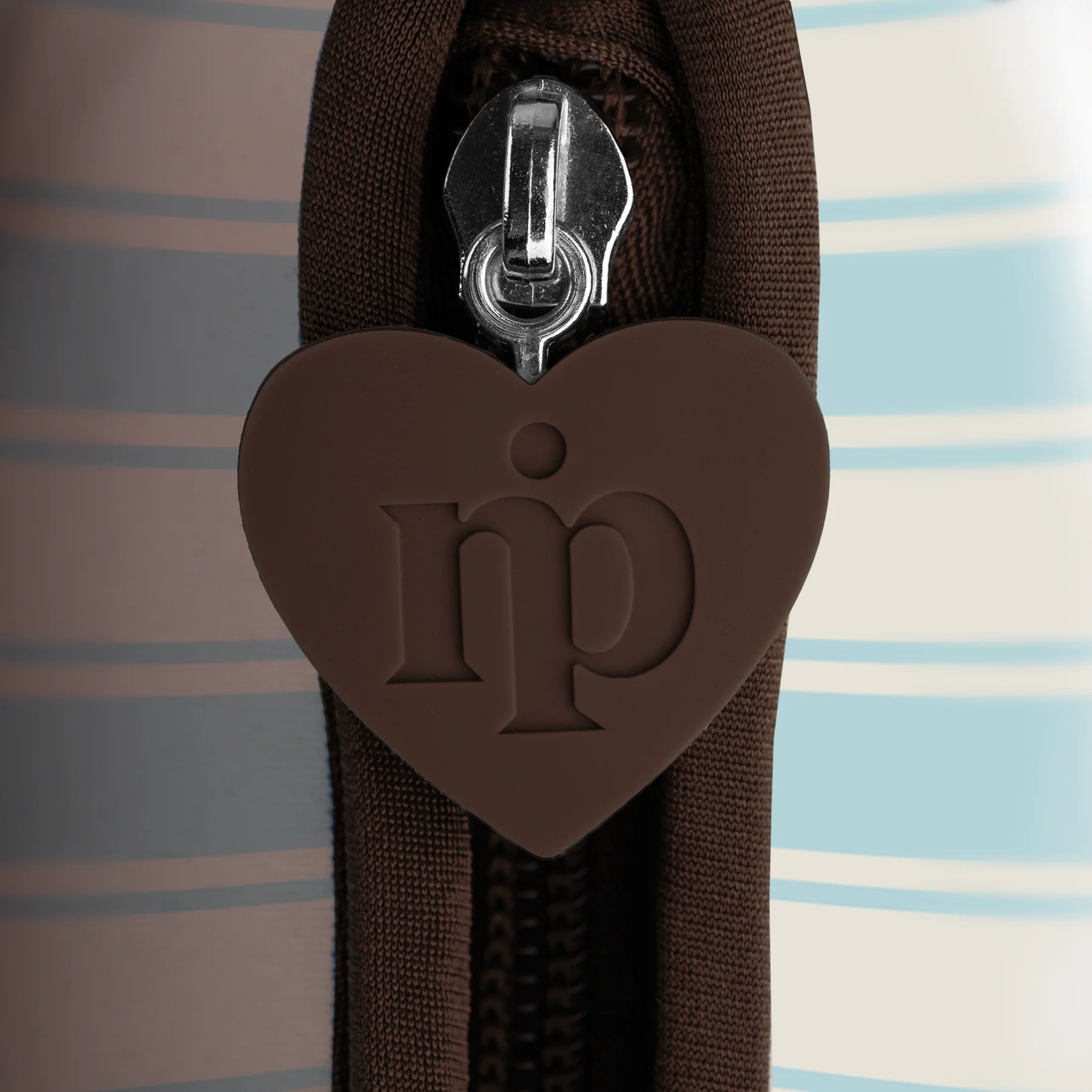 Pochette Mare - Vita Lenta - Image 5