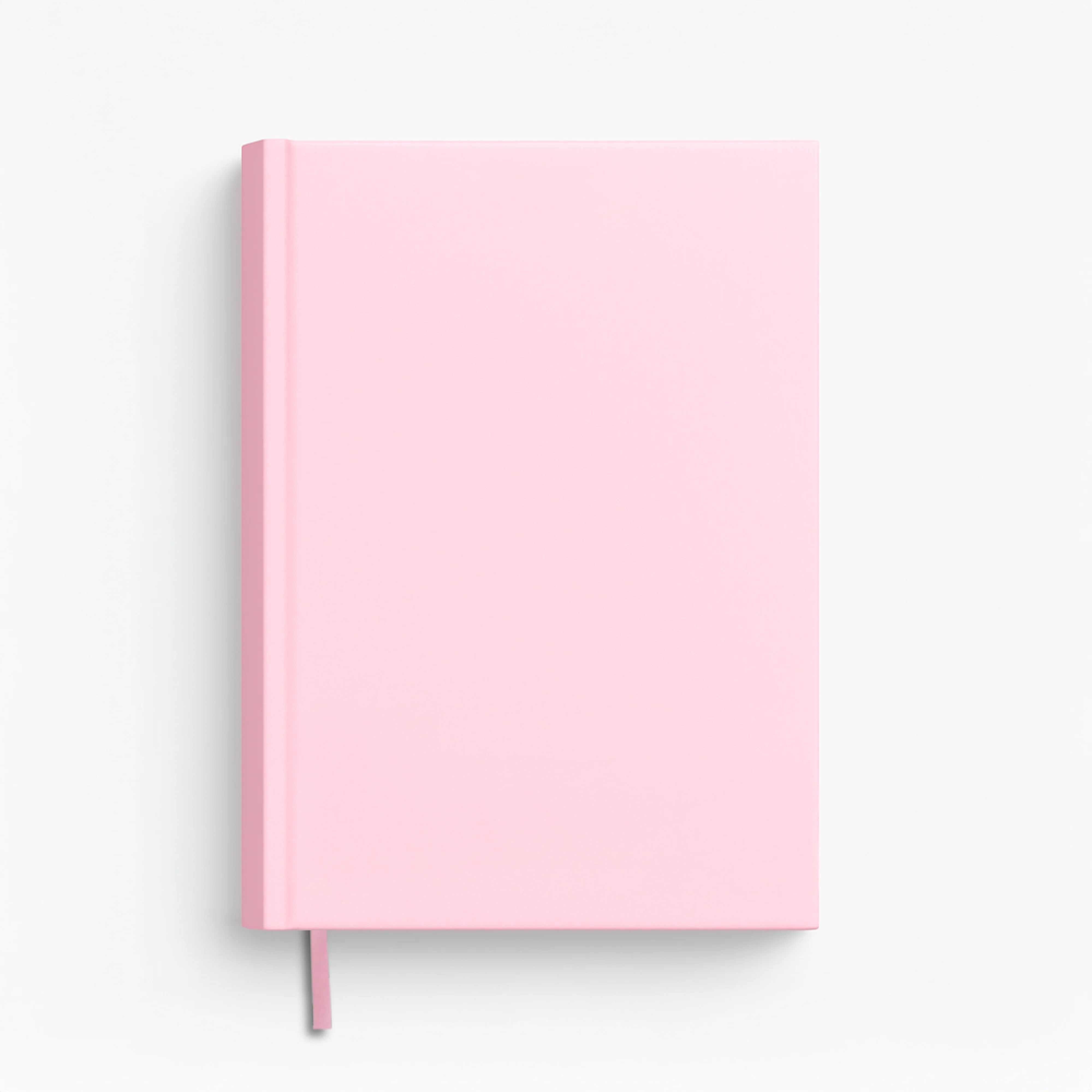 Agenda - Life Planner 2026 - Image 6