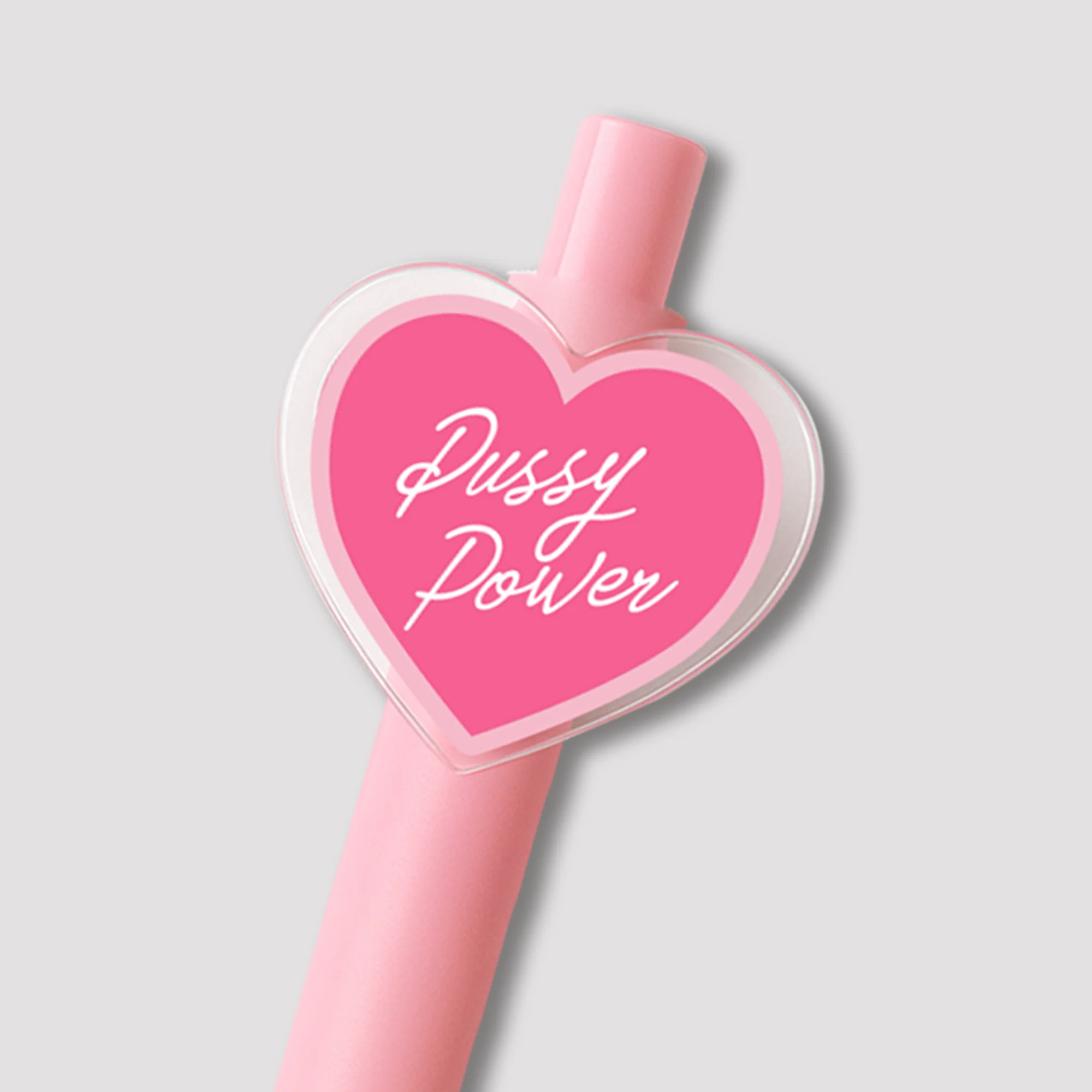 Pus*y Pen - Image 4