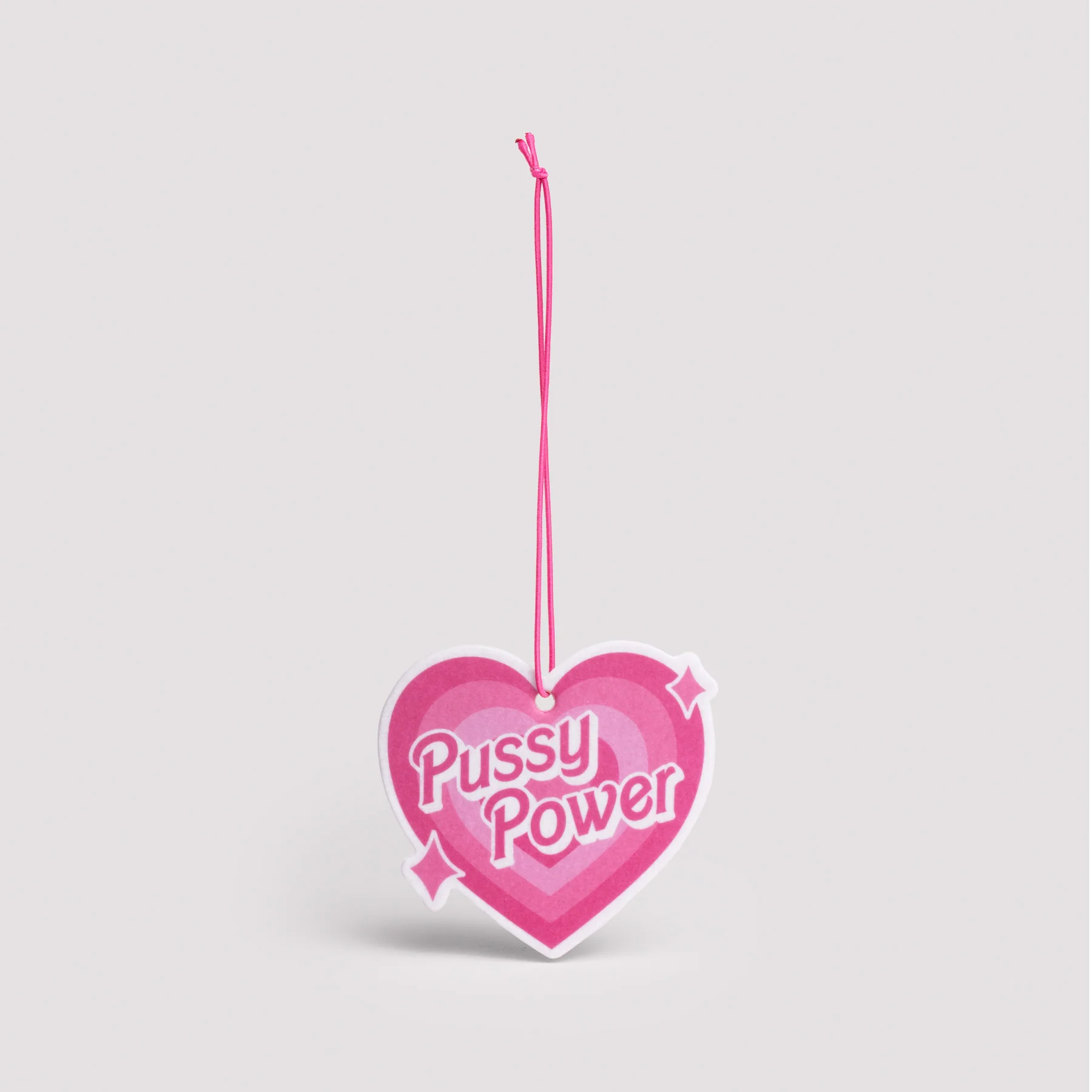 Pus*y Power -  Cherry Blossom - Image 3