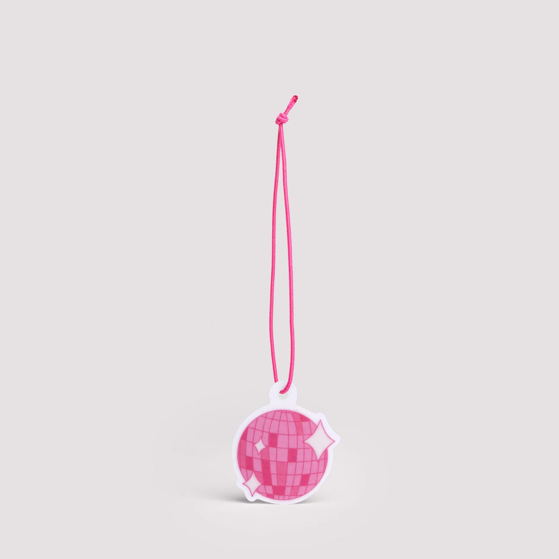 Pus*y Power - Cherry Blossom Charm - Image 6