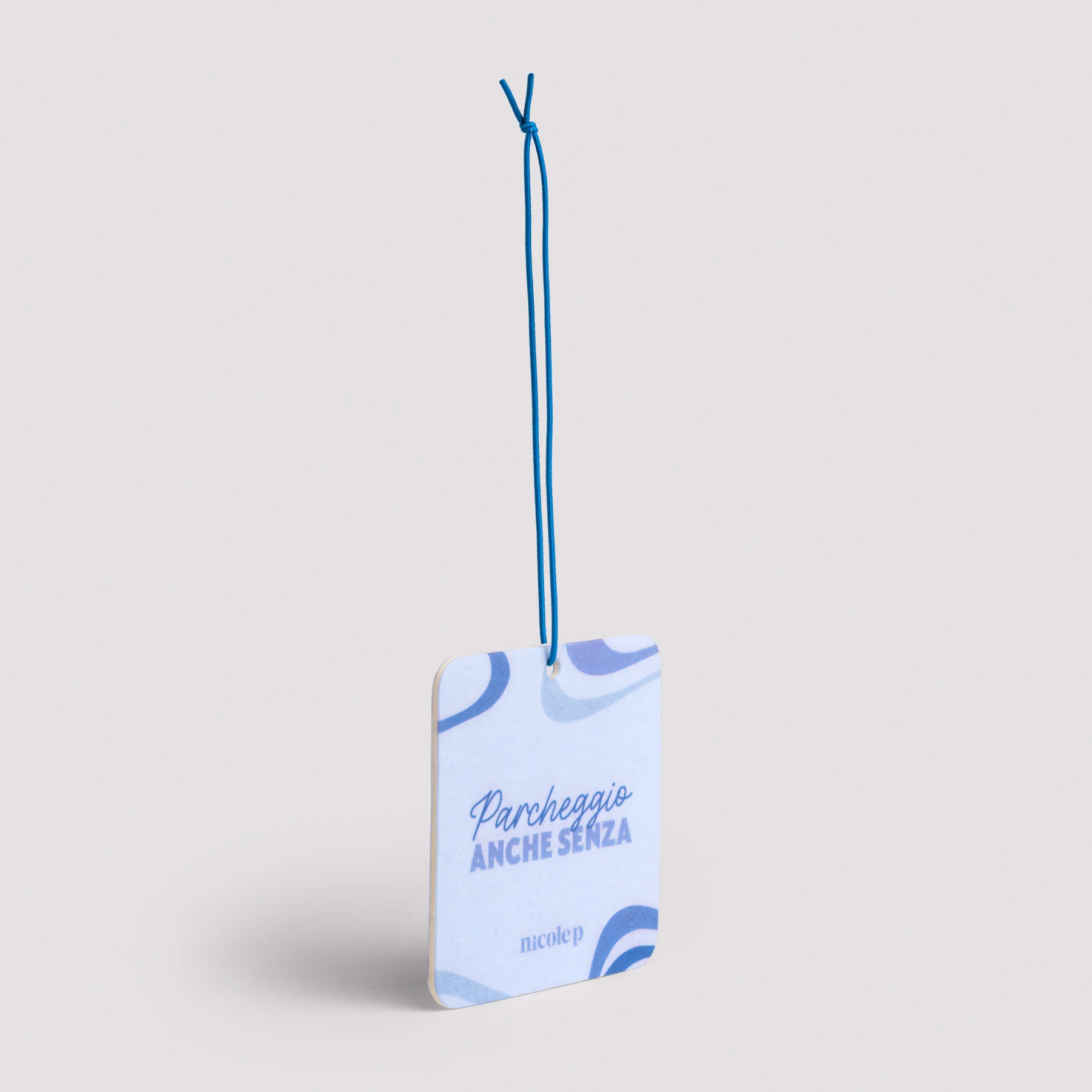 Radio - Toy Boy - Image 5