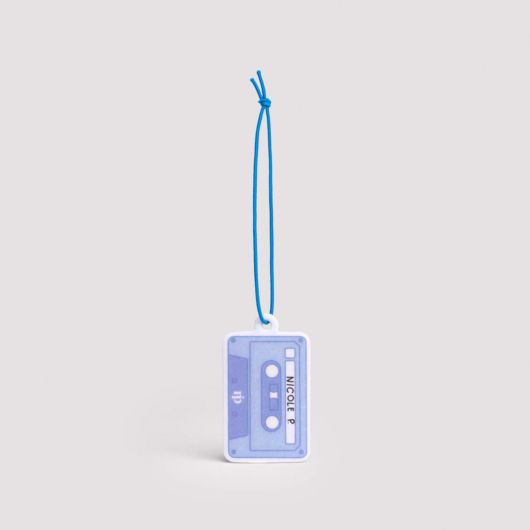 Radio - Toy Boy Charm - Image 2