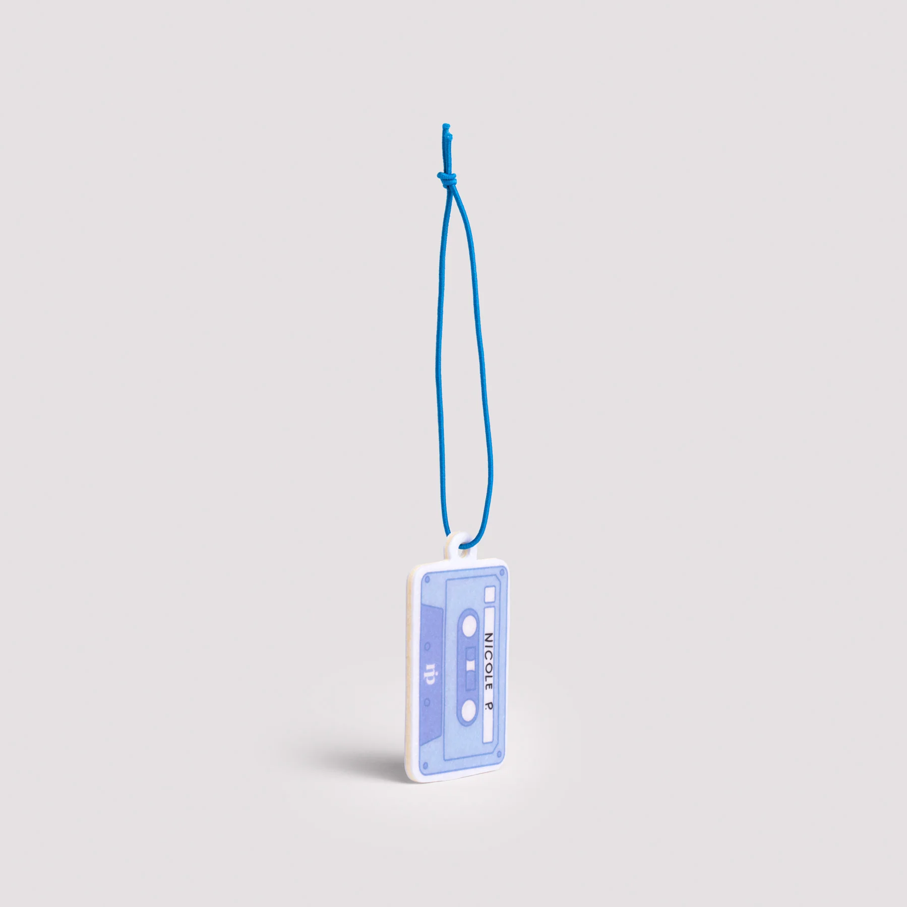 Radio - Toy Boy Charm - Image 3