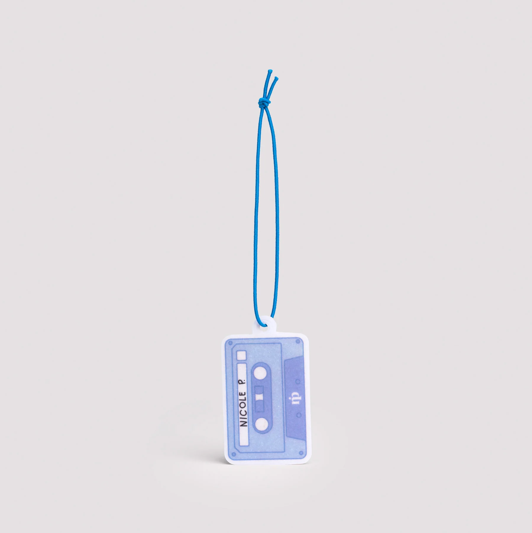 Radio - Toy Boy Charm - Image 4