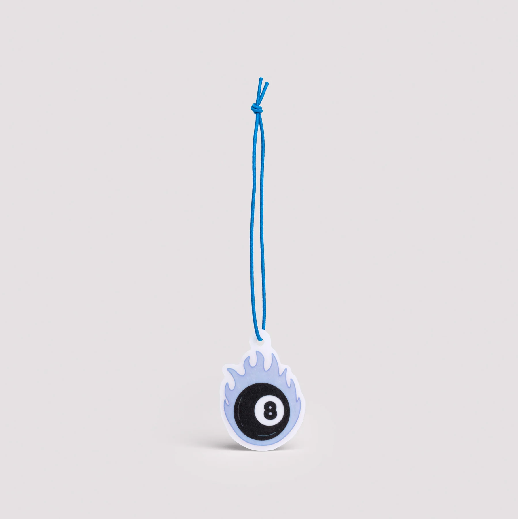 Radio - Toy Boy Charm - Image 5