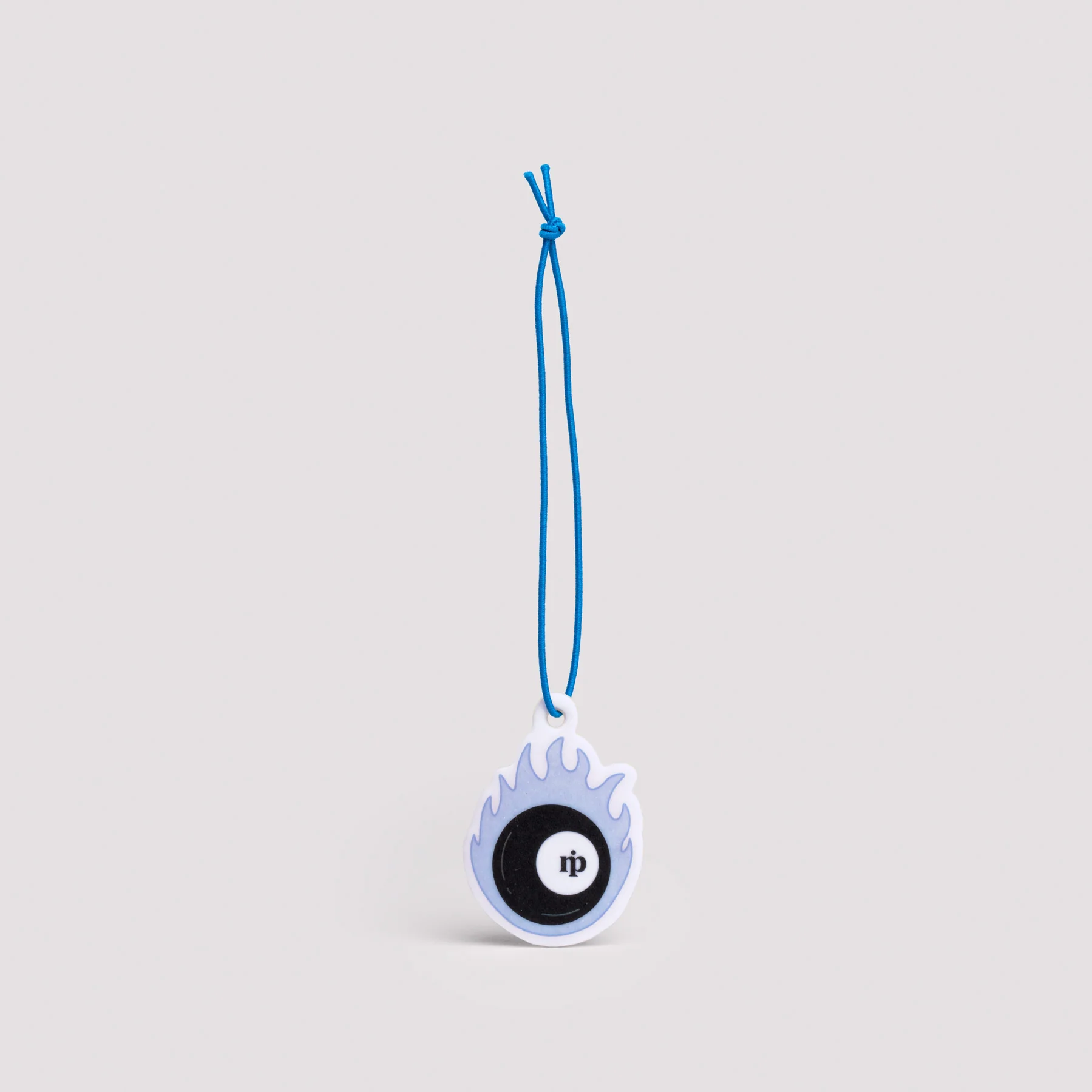 Radio - Toy Boy Charm - Image 6