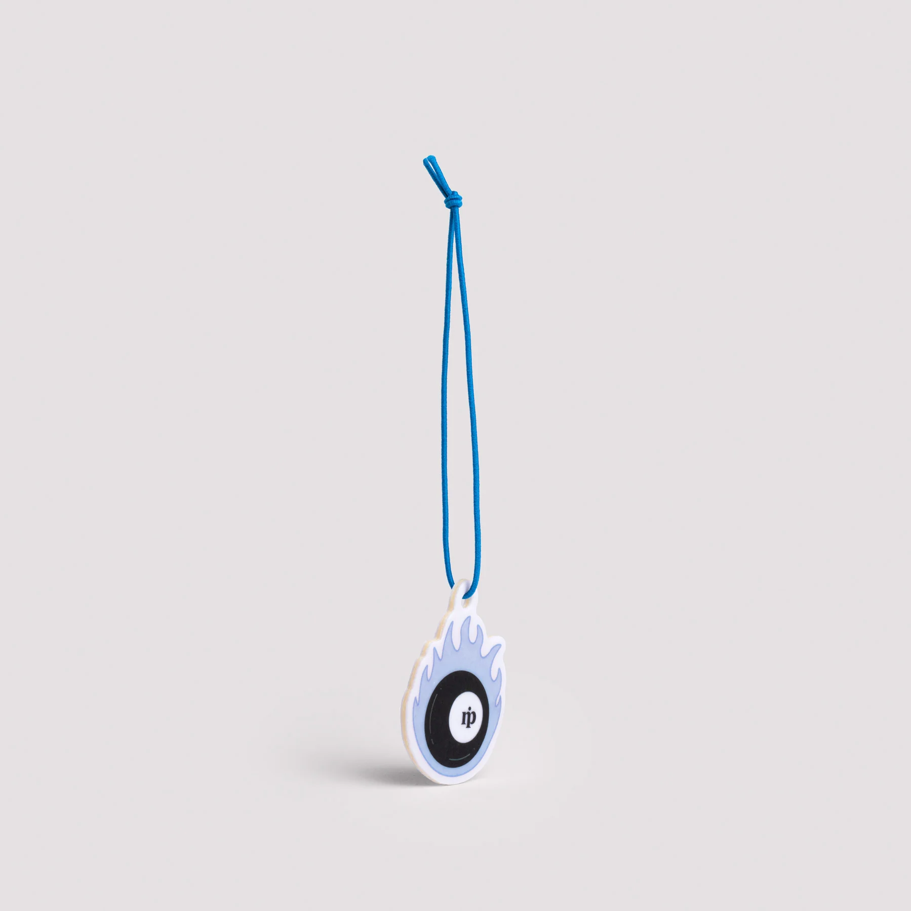 Radio - Toy Boy Charm - Image 7
