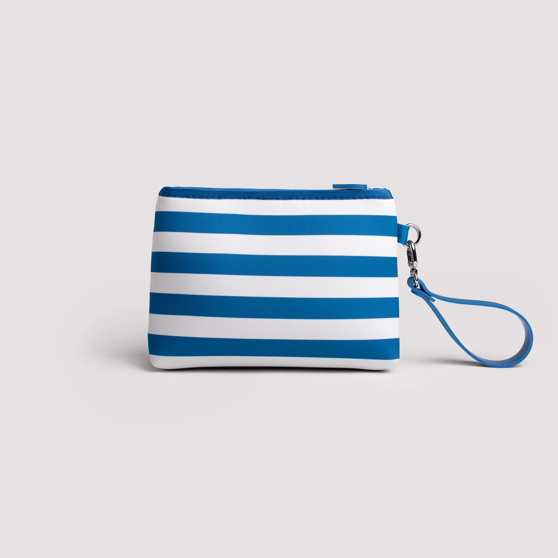 Pochette Mare - Santorini - Image 2