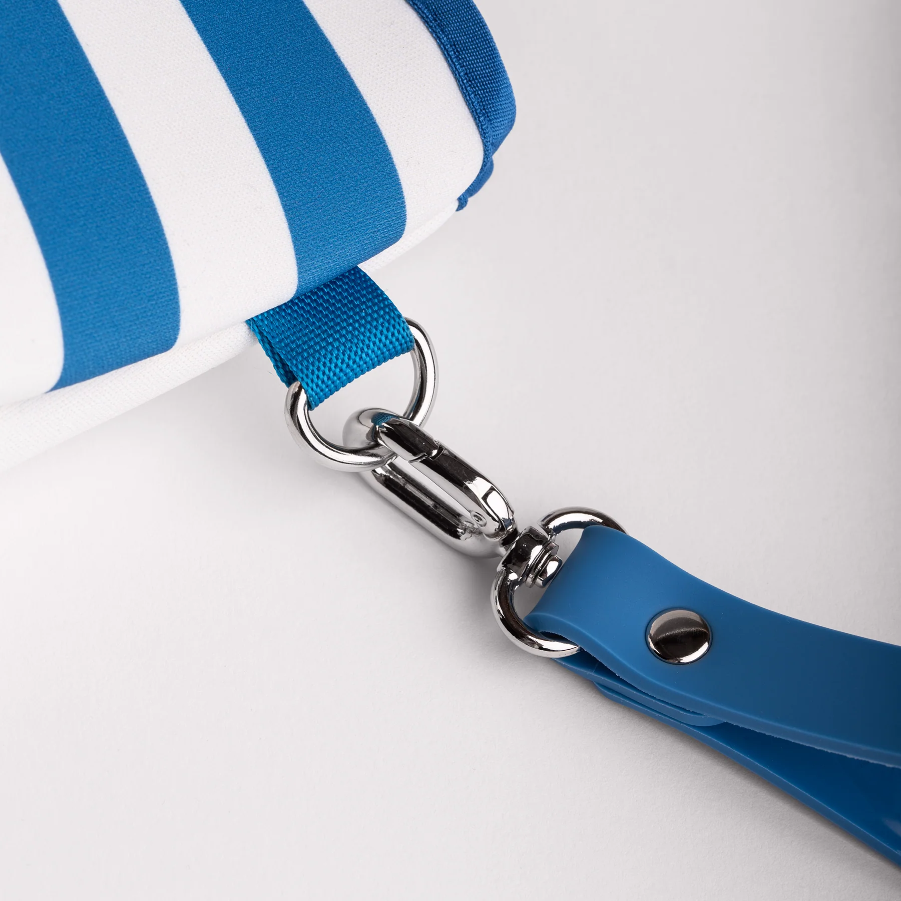 Pochette Mare - Santorini - Image 4