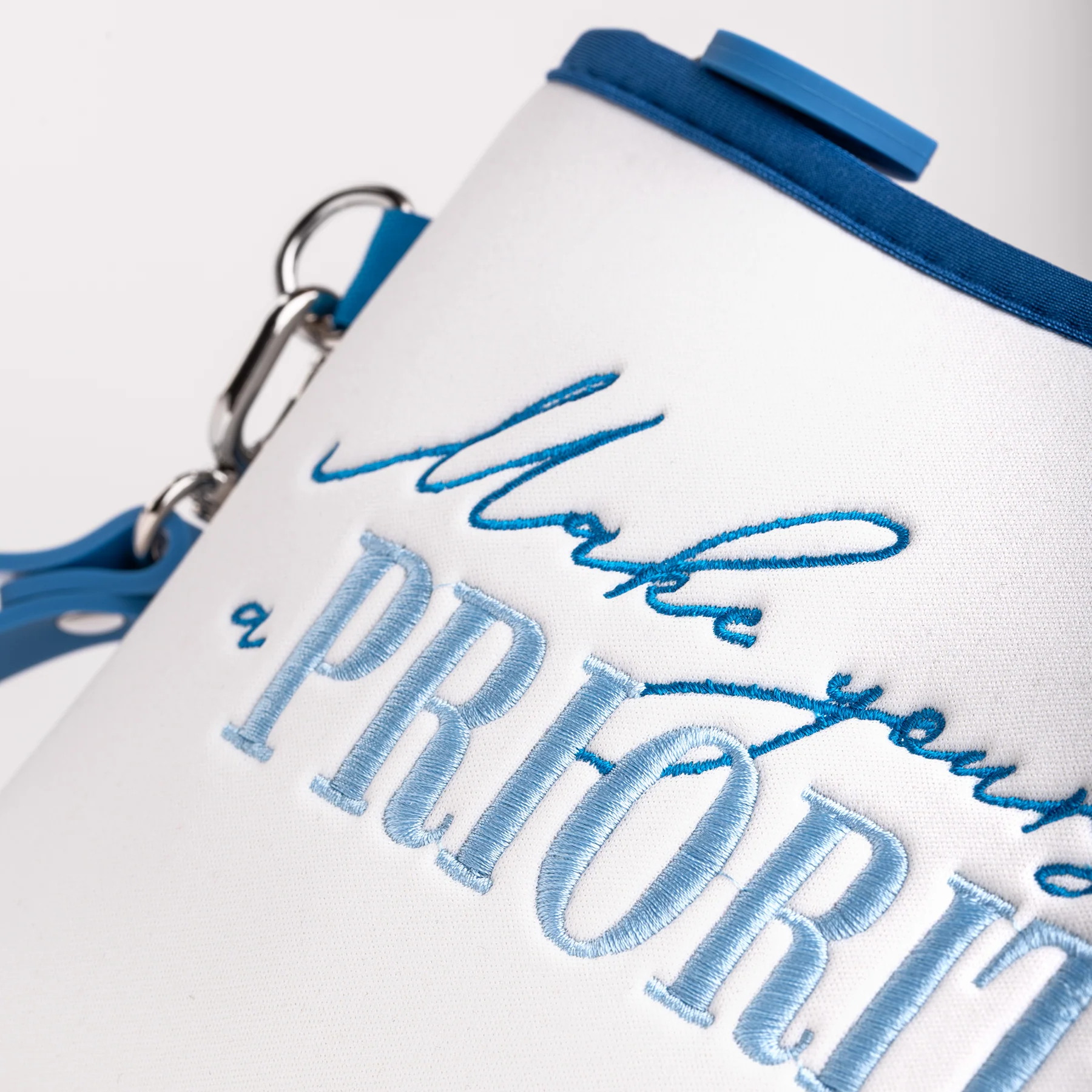 Pochette Mare - Santorini - Image 5