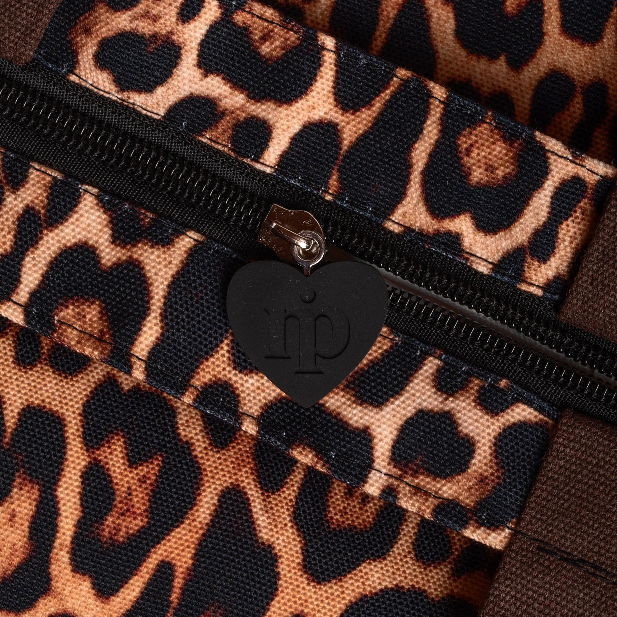 Tote Bag - Savage BIG - Image 4