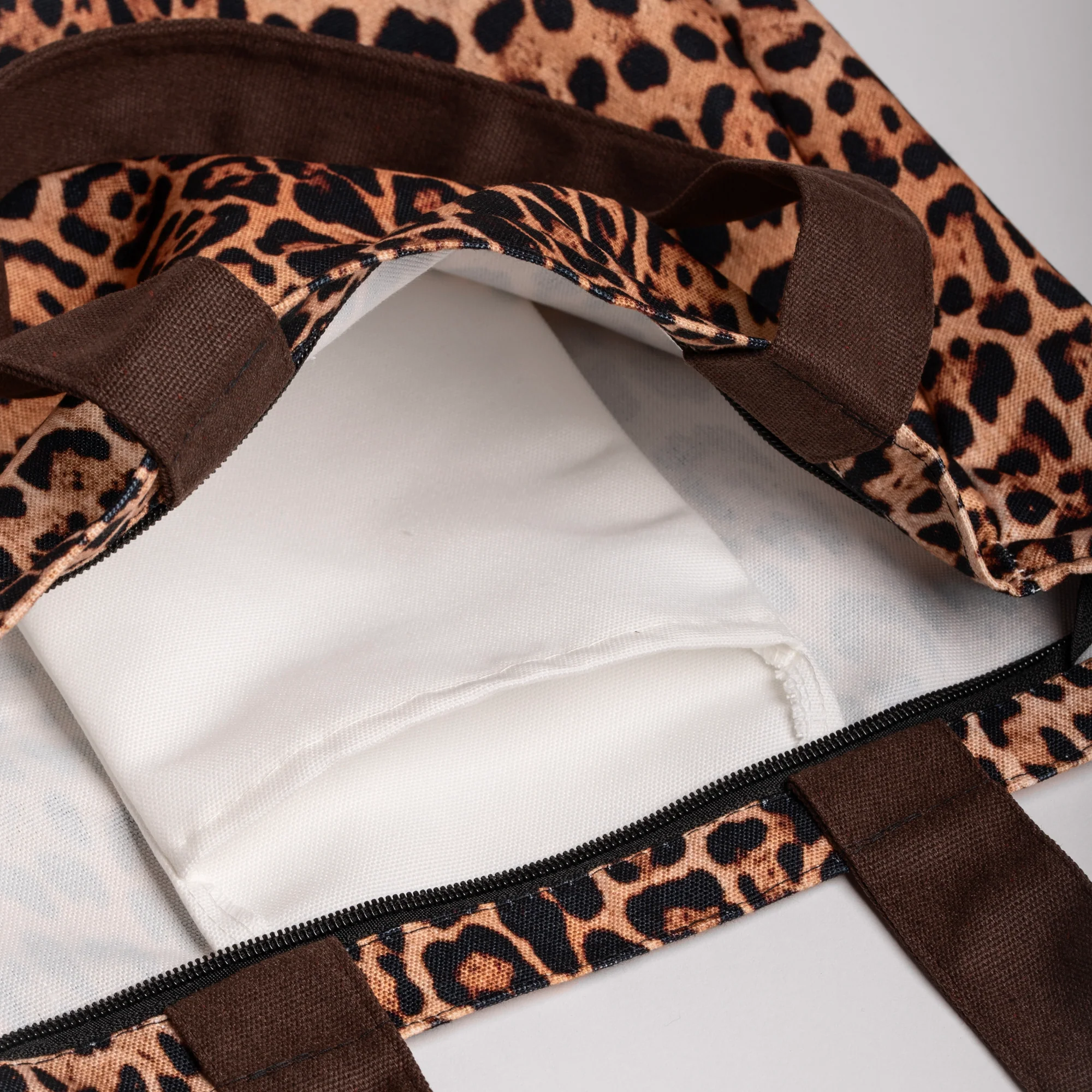 Tote Bag - Savage SMALL - Image 5