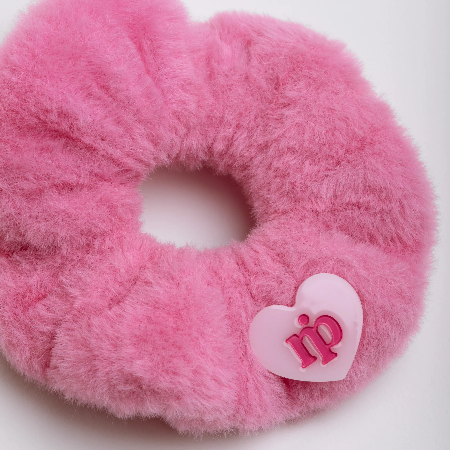 Beauty Hair - Scrunchie - Image 5