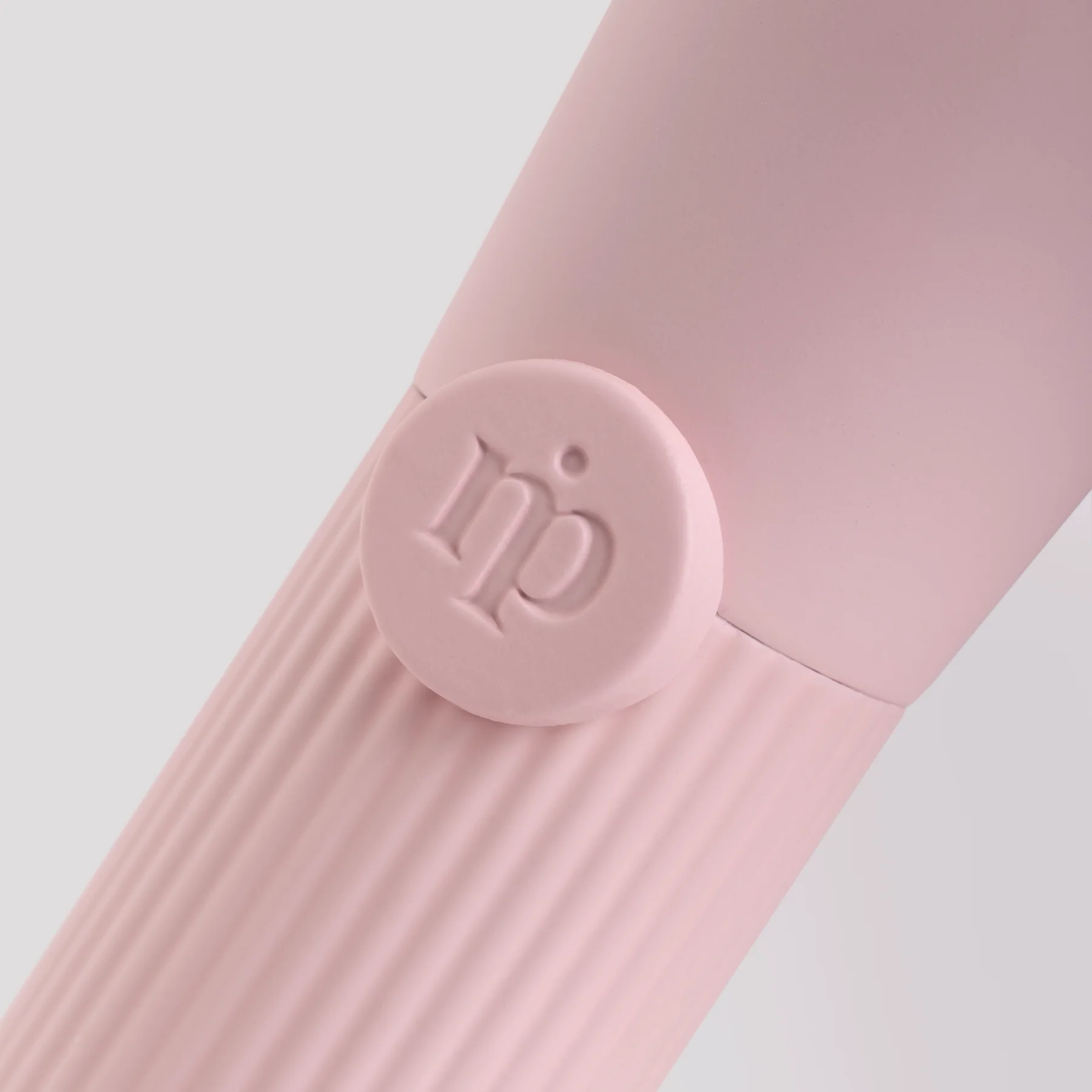 Sculpt Me Softly - Contour Brush - Image 5