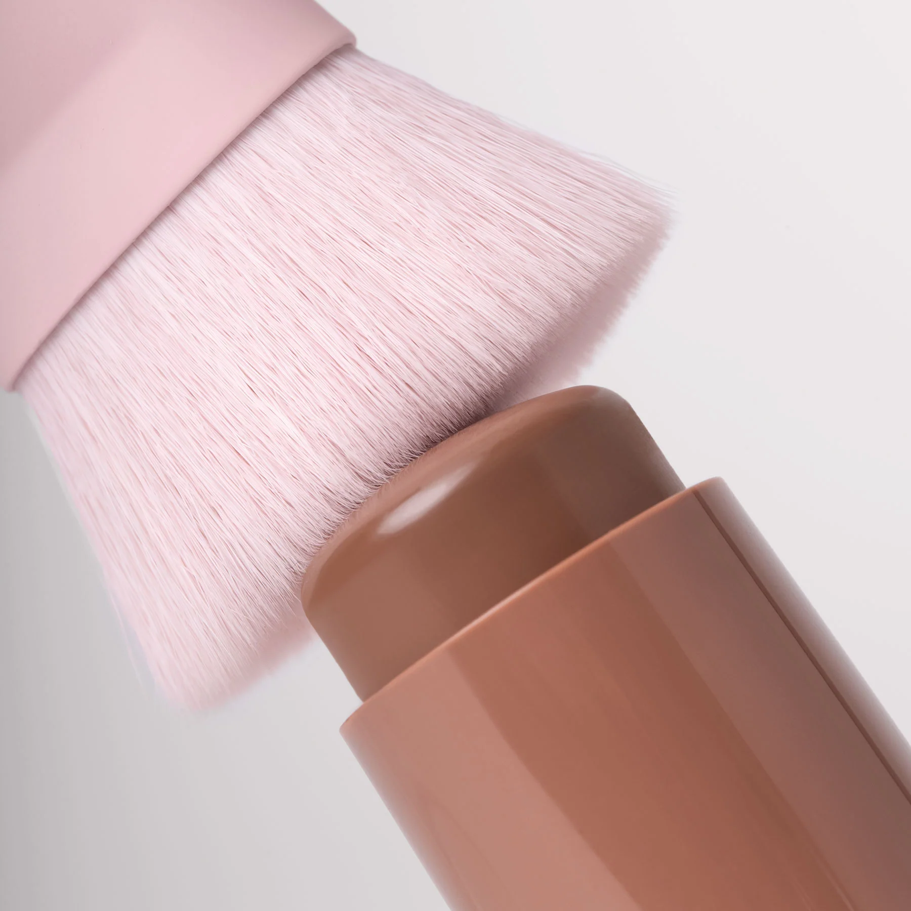 Sculpt Me Softly - Contour Brush - Image 6