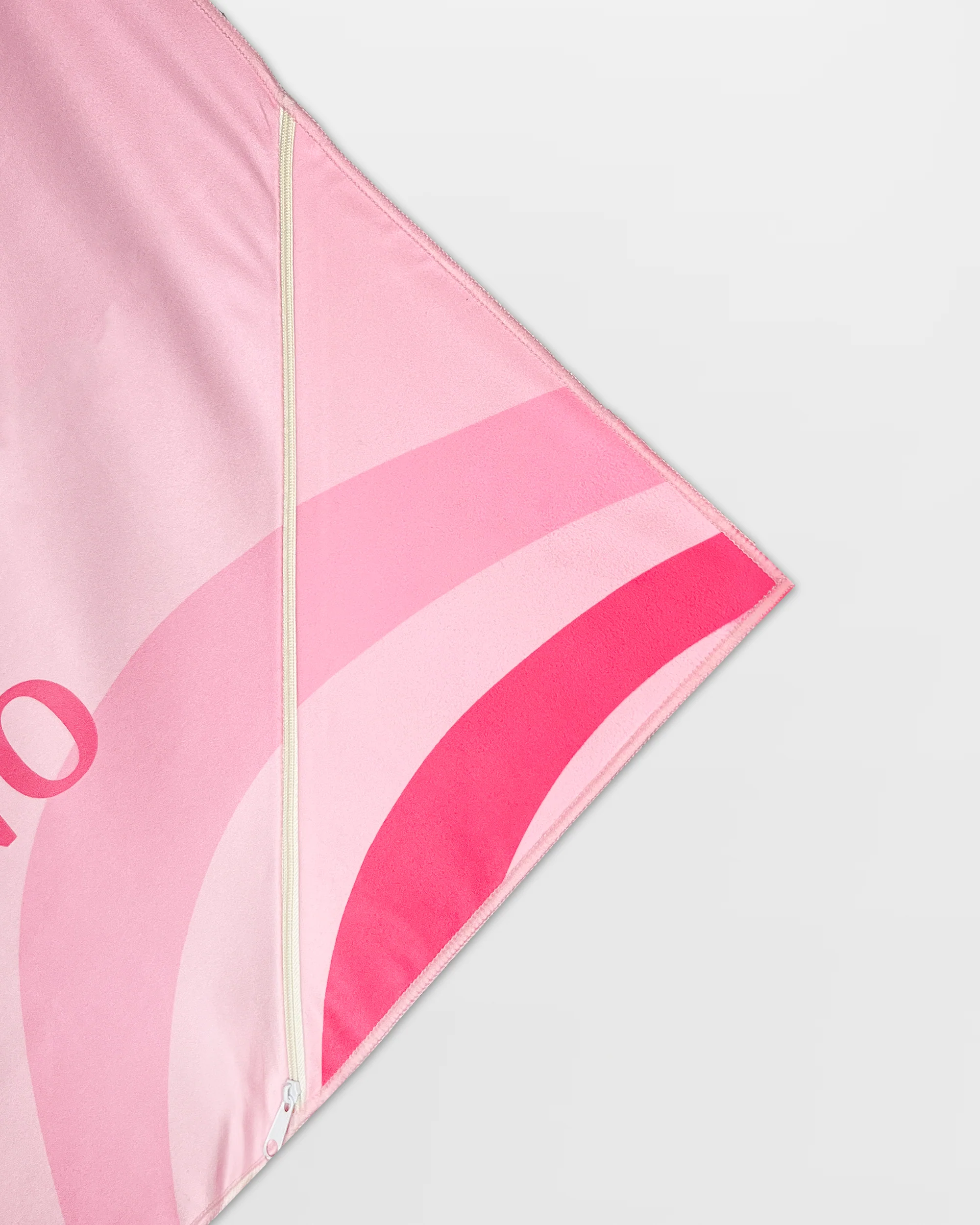 Gym Towel - Series - Image 4