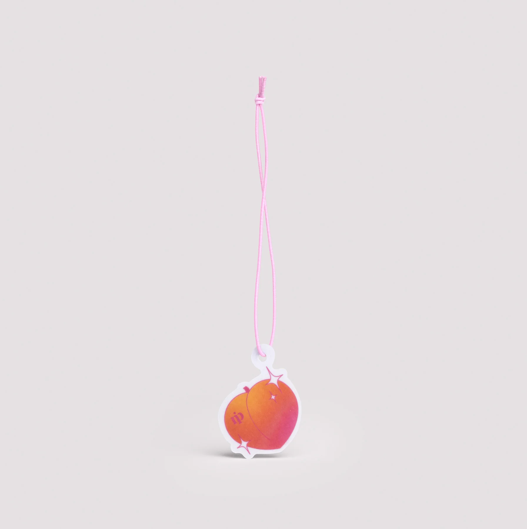 Stammi distante - Fruity Shampoo Charm - Image 6