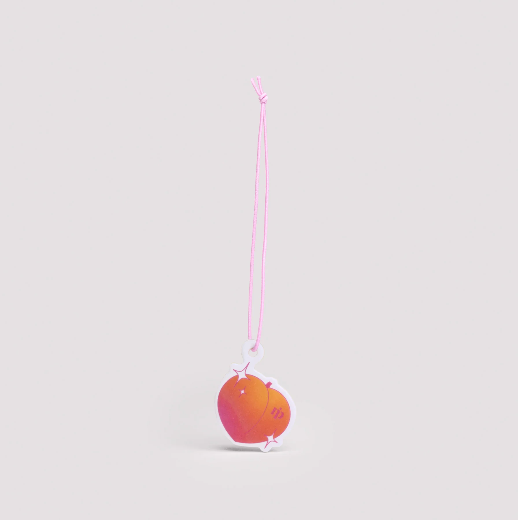 Stammi distante - Fruity Shampoo Charm - Image 7