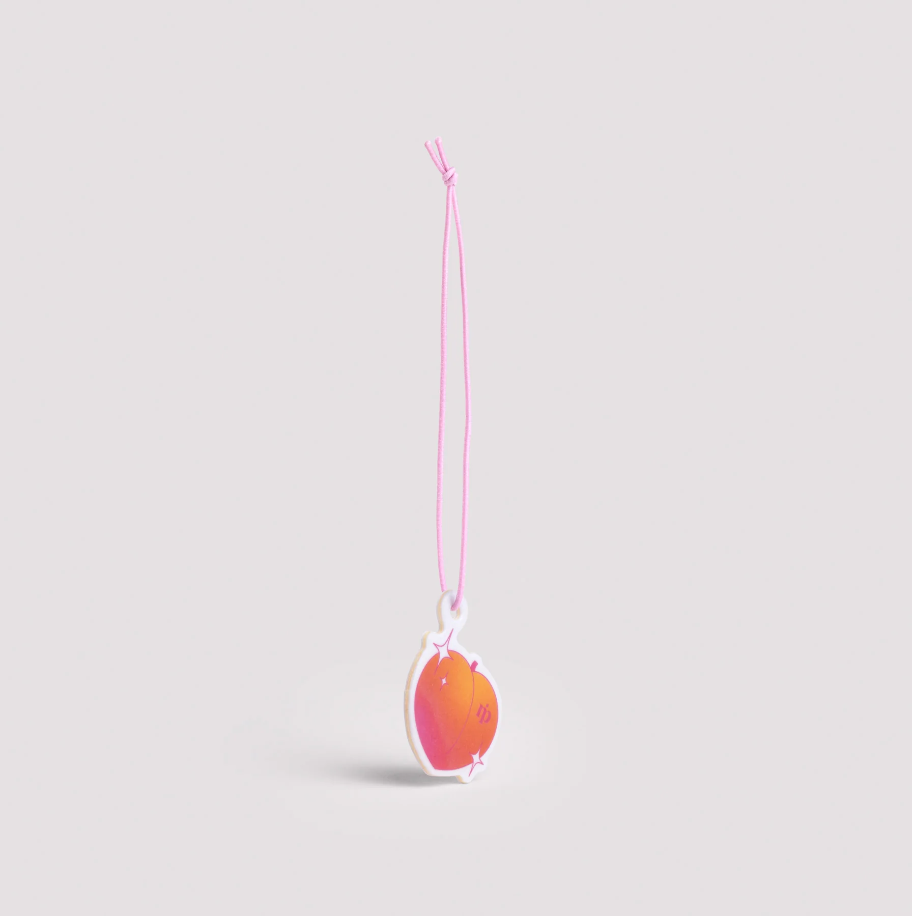 Stammi distante - Fruity Shampoo Charm - Image 8