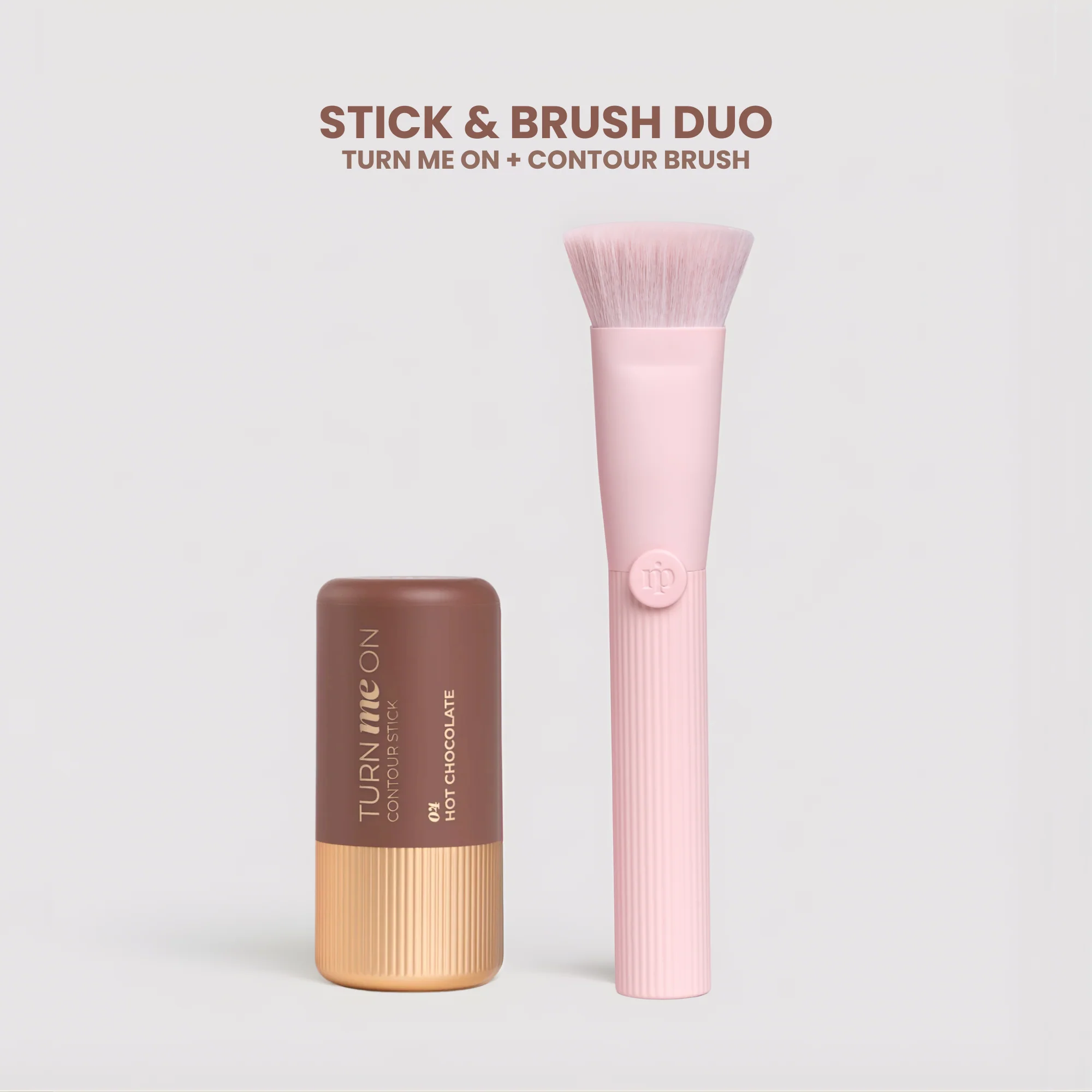 Stick & Brush duo - Image 10