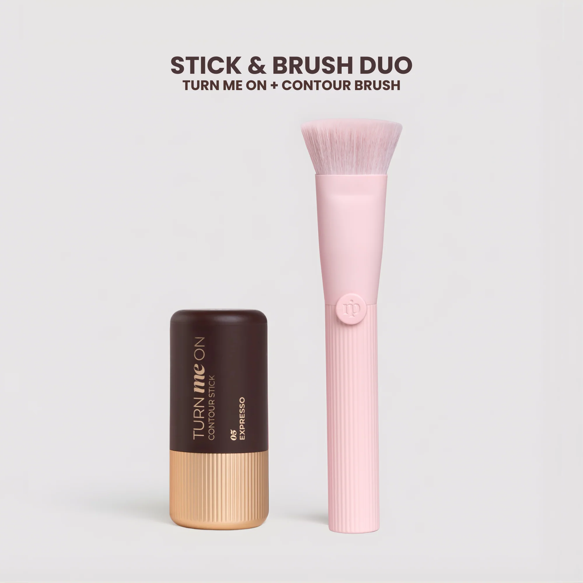 Stick & Brush duo - Image 11