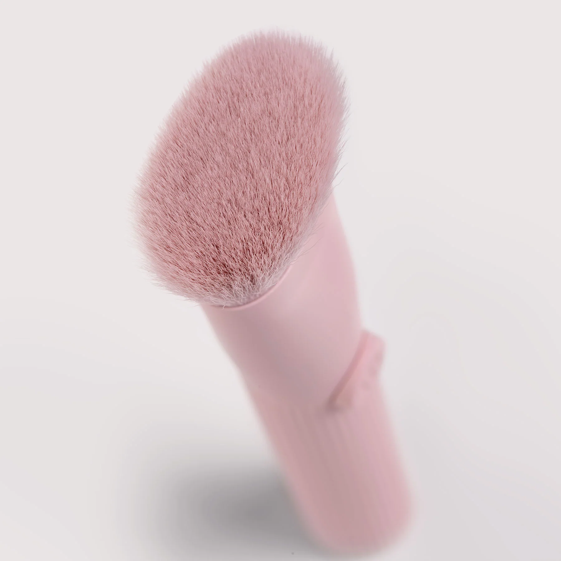 Sculpt Me Softly - Contour Brush - Image 4