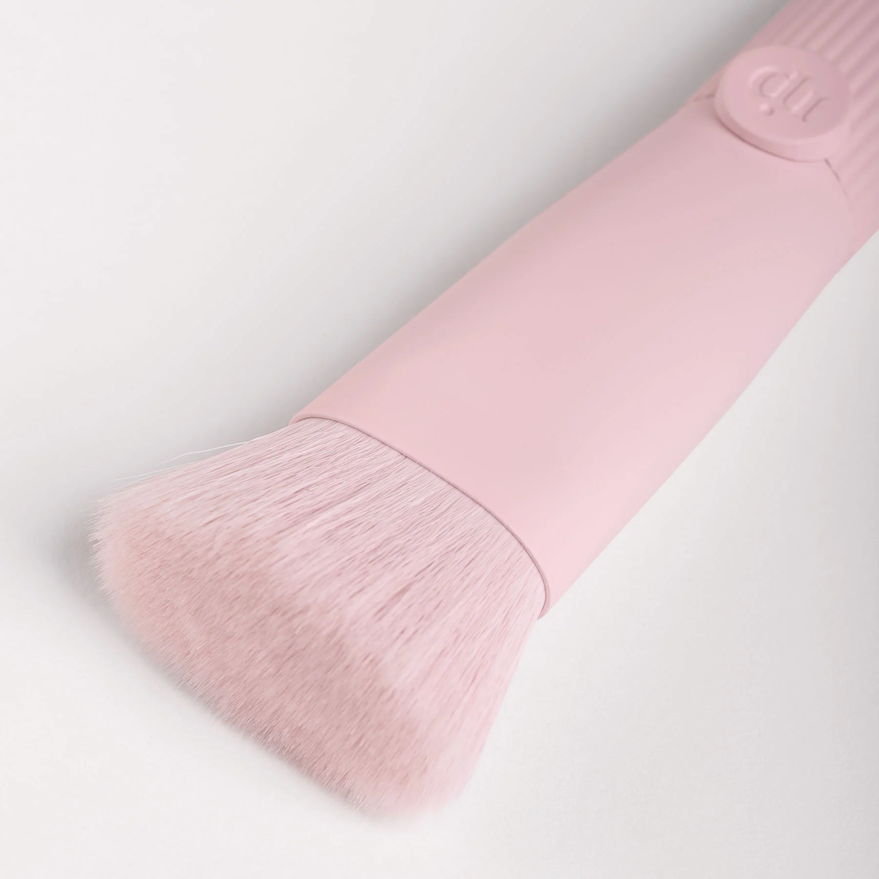 Sculpt Me Softly - Contour Brush - Image 3