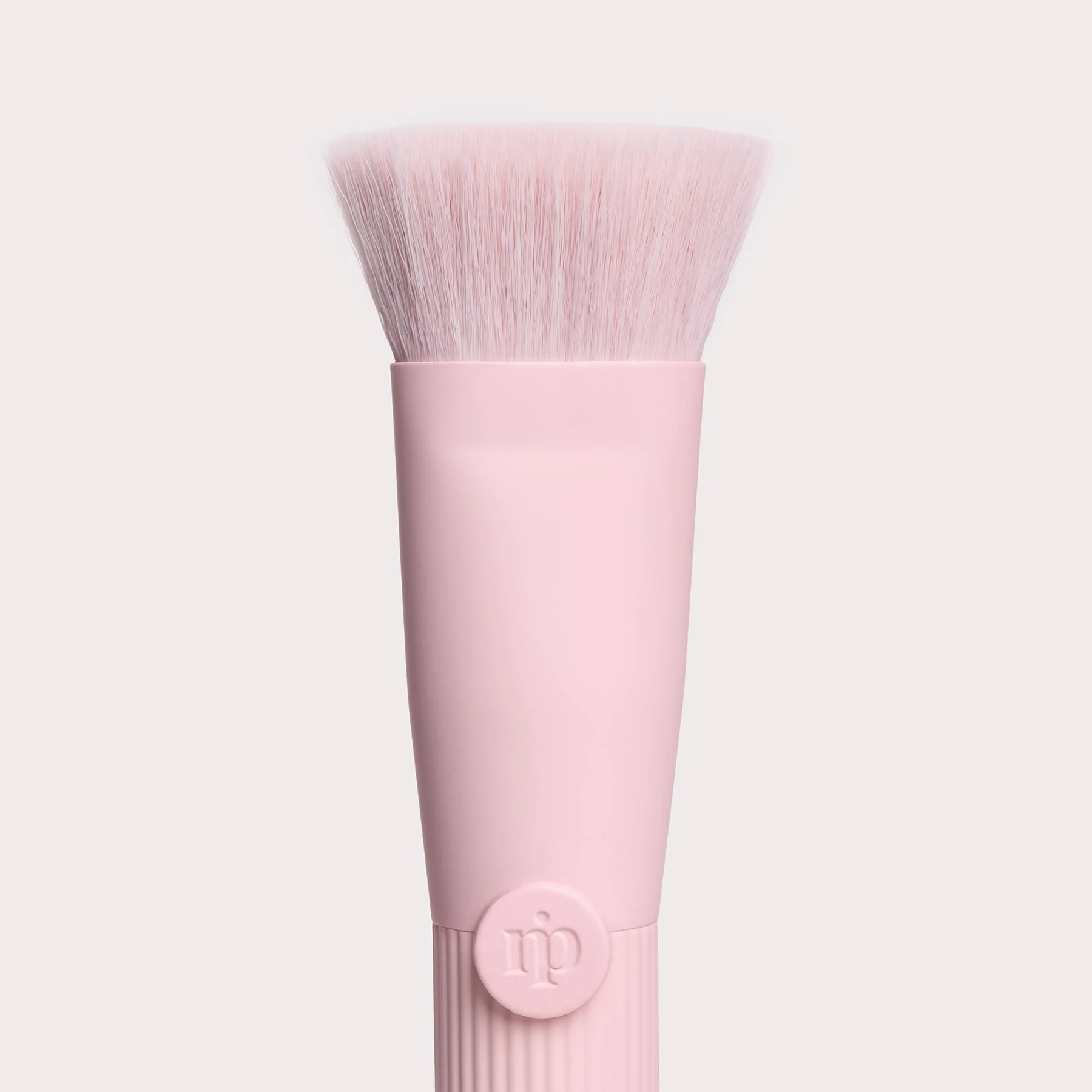 Sculpt Me Softly - Contour Brush - Image 2