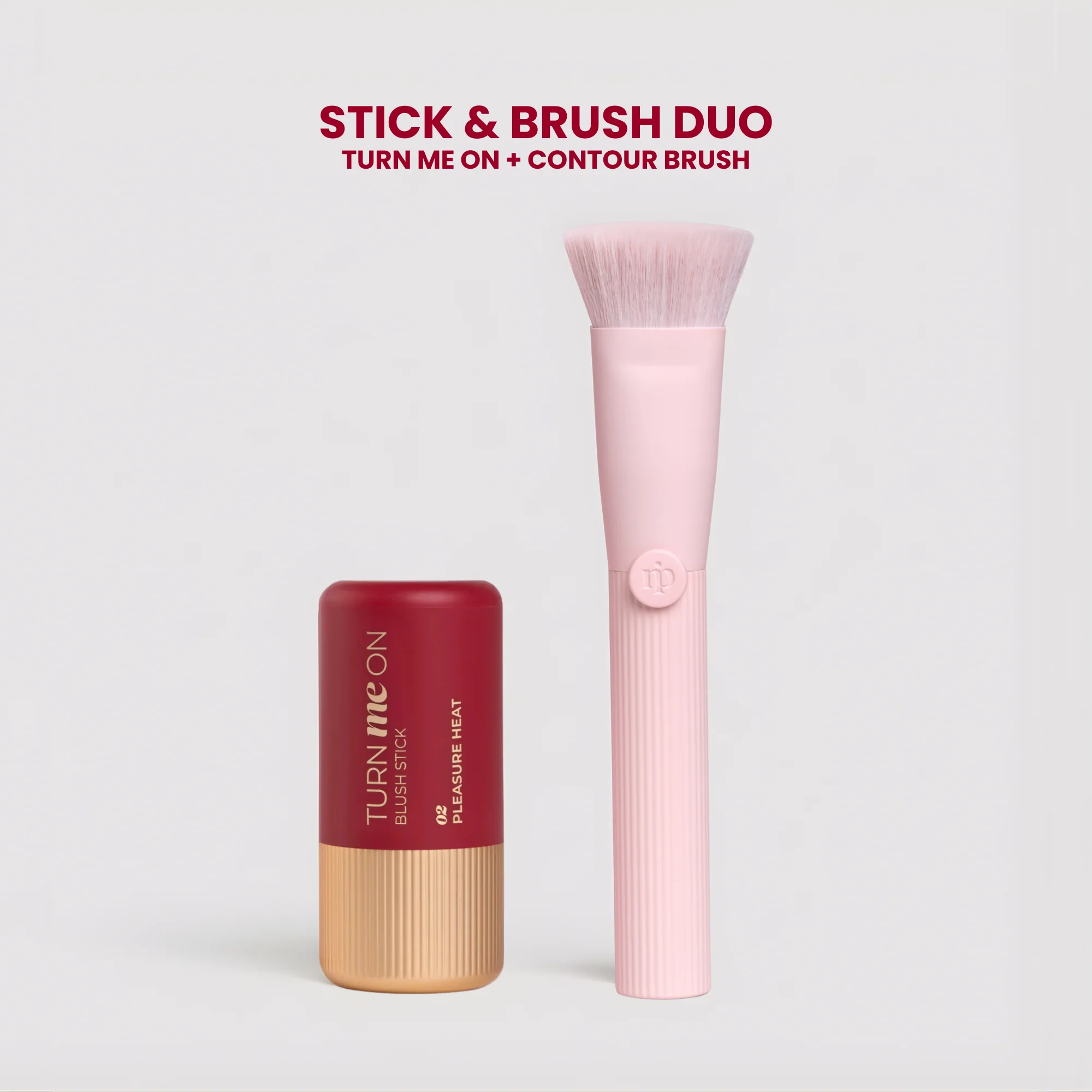 Stick & Brush duo - Image 3