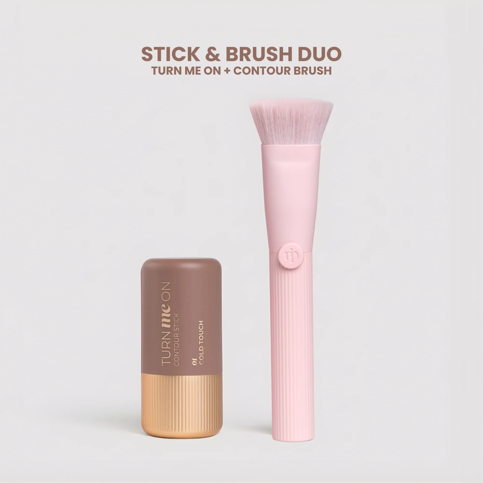 Stick & Brush duo - Image 7