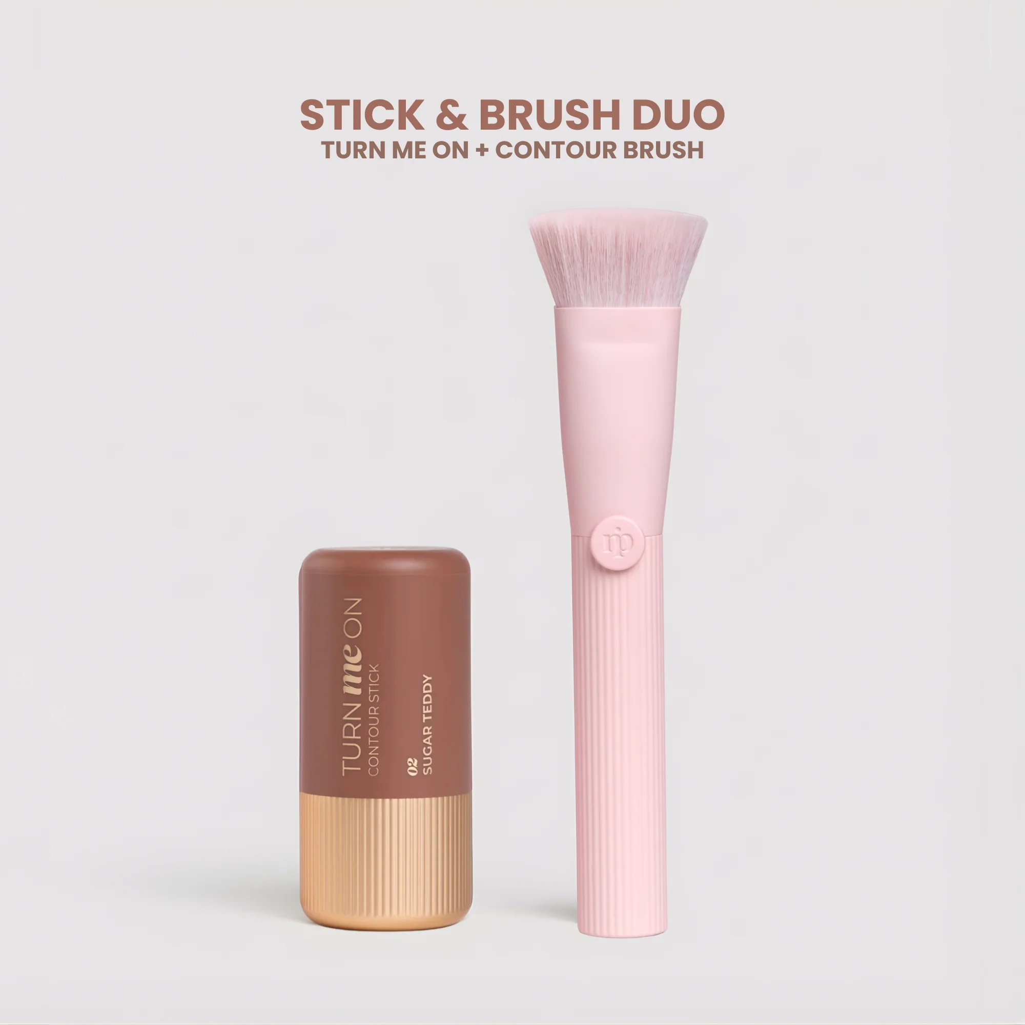 Stick & Brush duo - Image 8