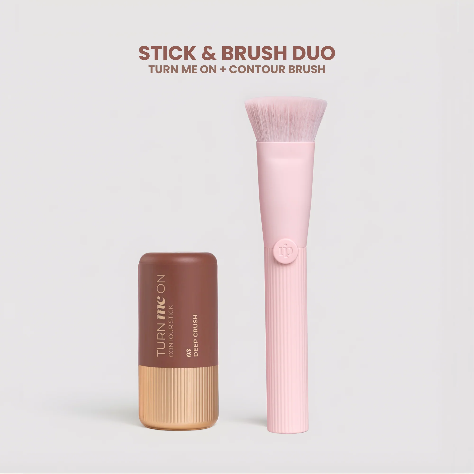 Stick & Brush duo - Image 9