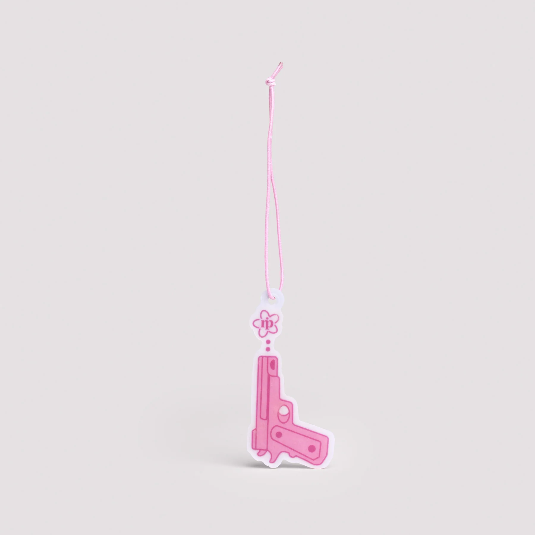Stop - English Garden Charm - Image 3