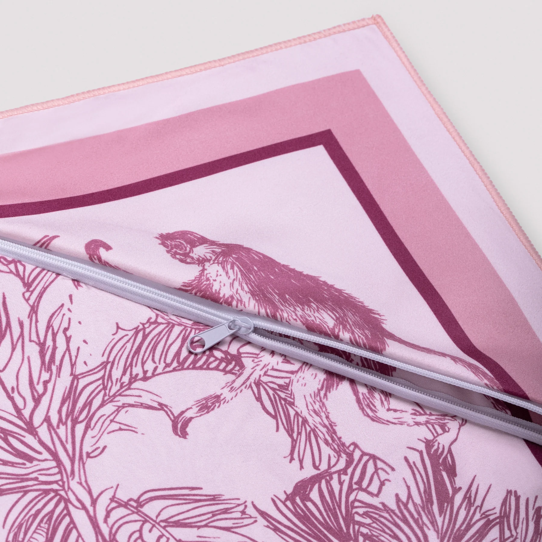 Beach Towel - Toile - Image 5