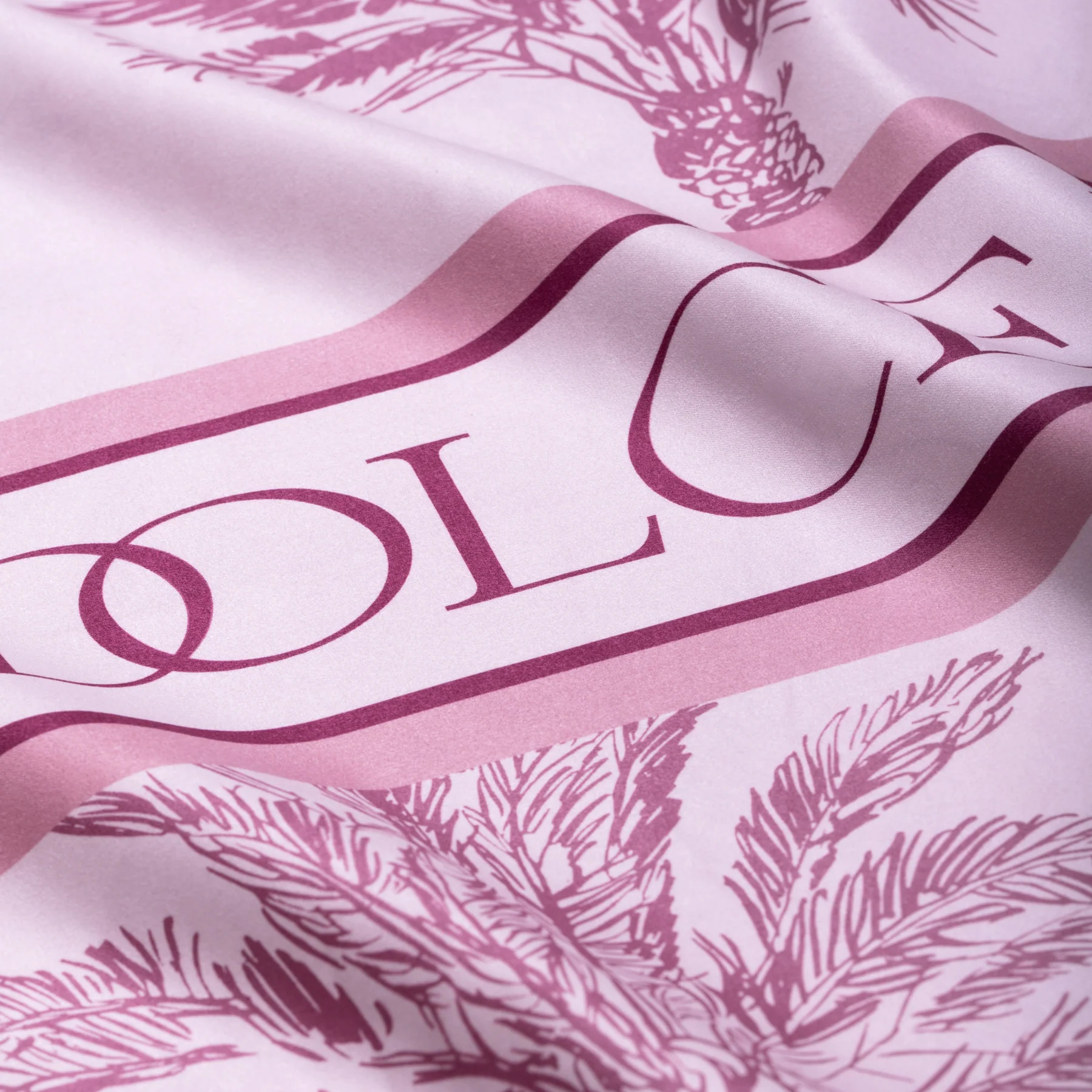 Beach Towel - Toile - Image 6