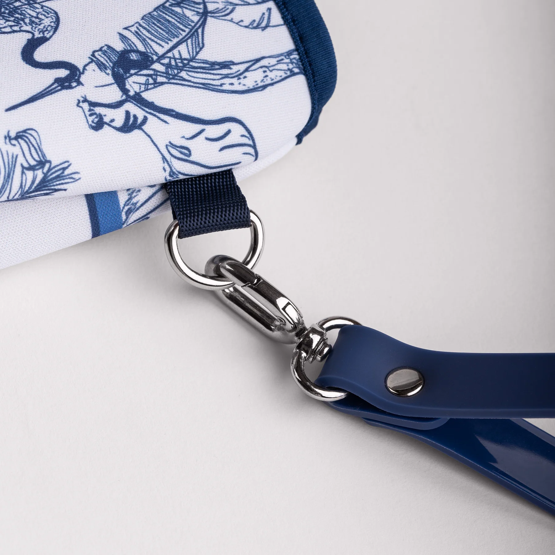 Pochette Mare - Dolce Vita - Image 4