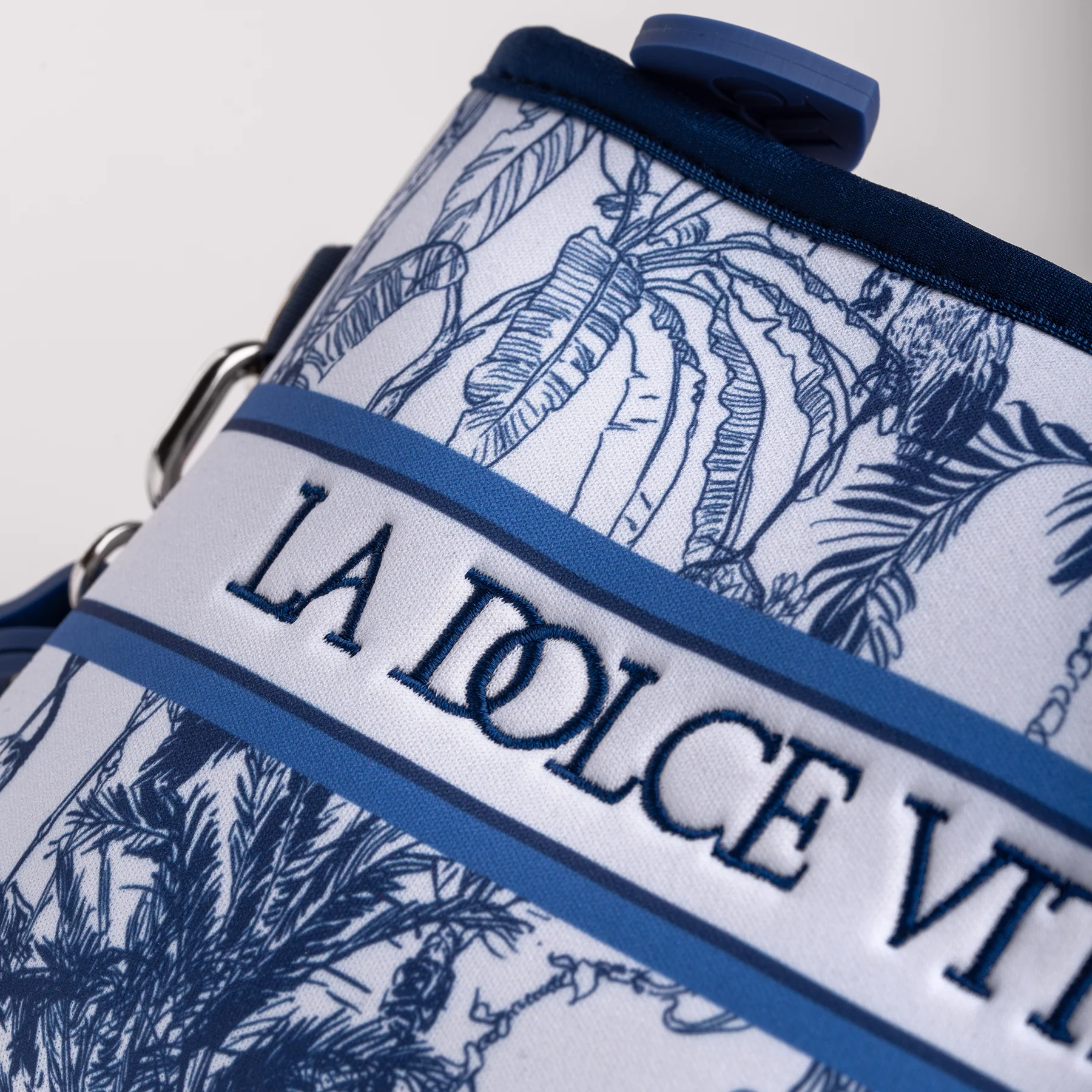 Pochette Mare - Dolce Vita - Image 5