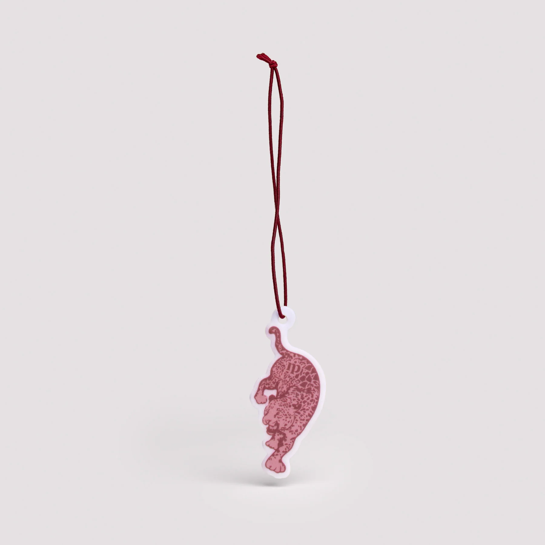 Toile - Pure Cotton Charm - Image 3