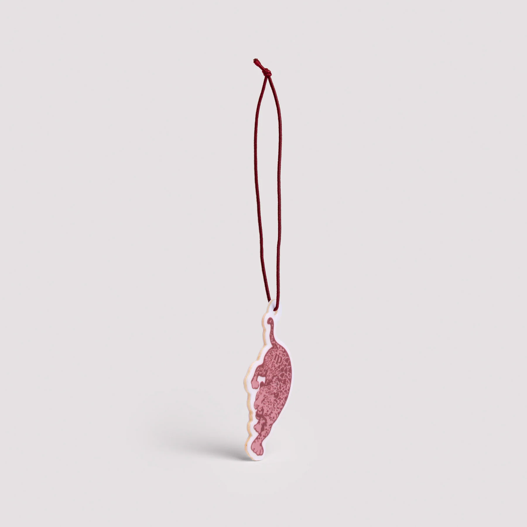 Toile - Pure Cotton Charm - Image 5
