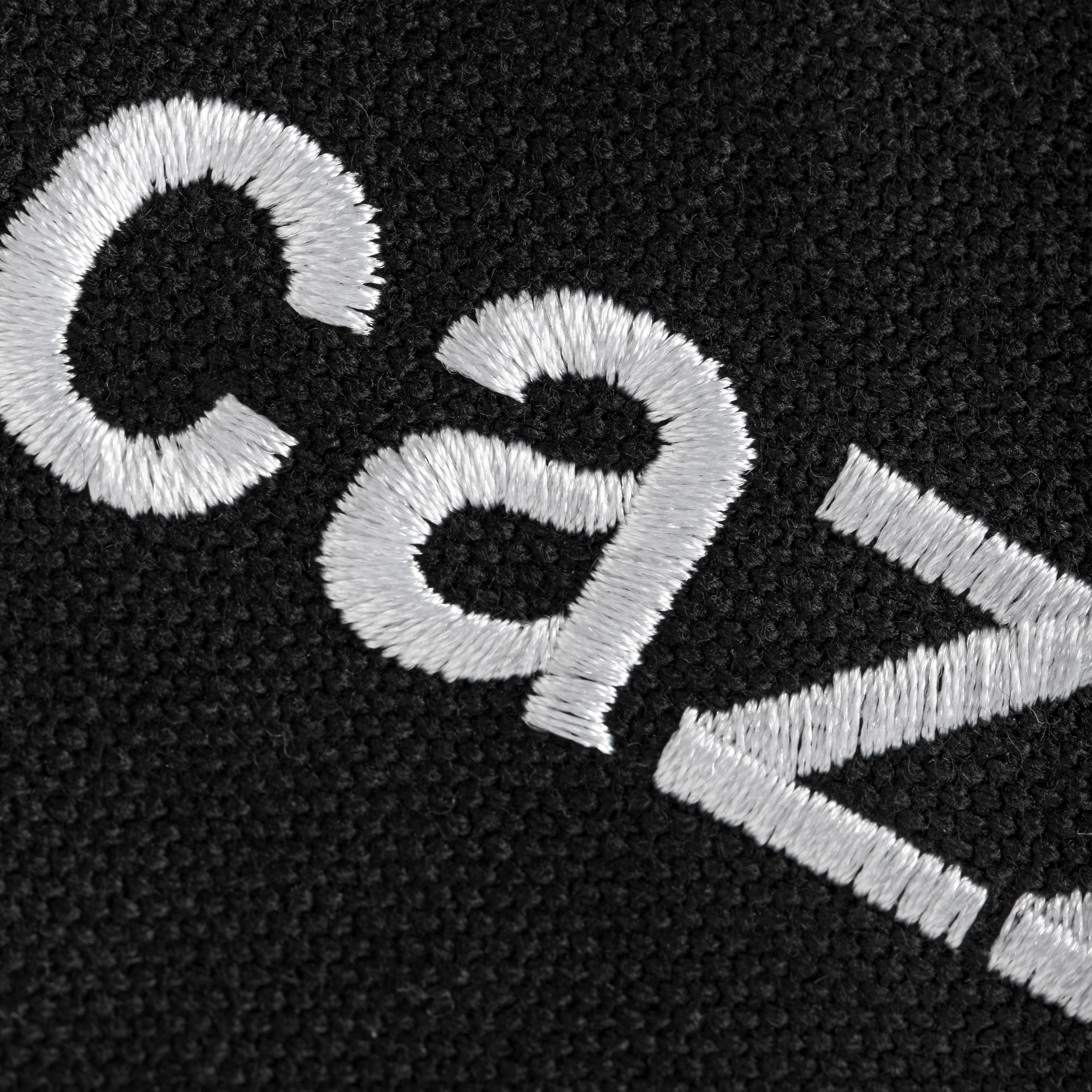 Tote Bag - Caz*o dici BIG - Image 4