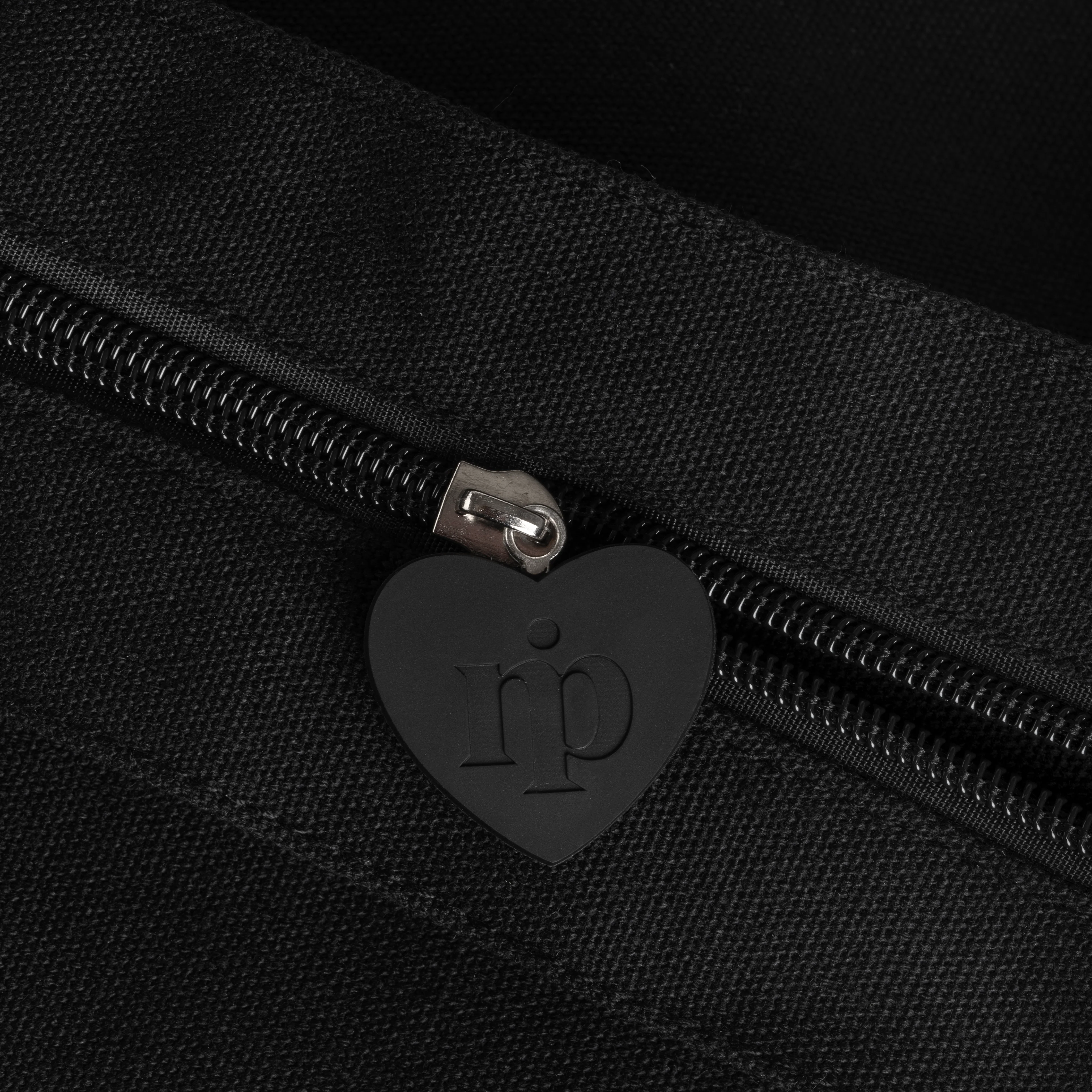 Tote Bag - Caz*o dici BIG - Image 5