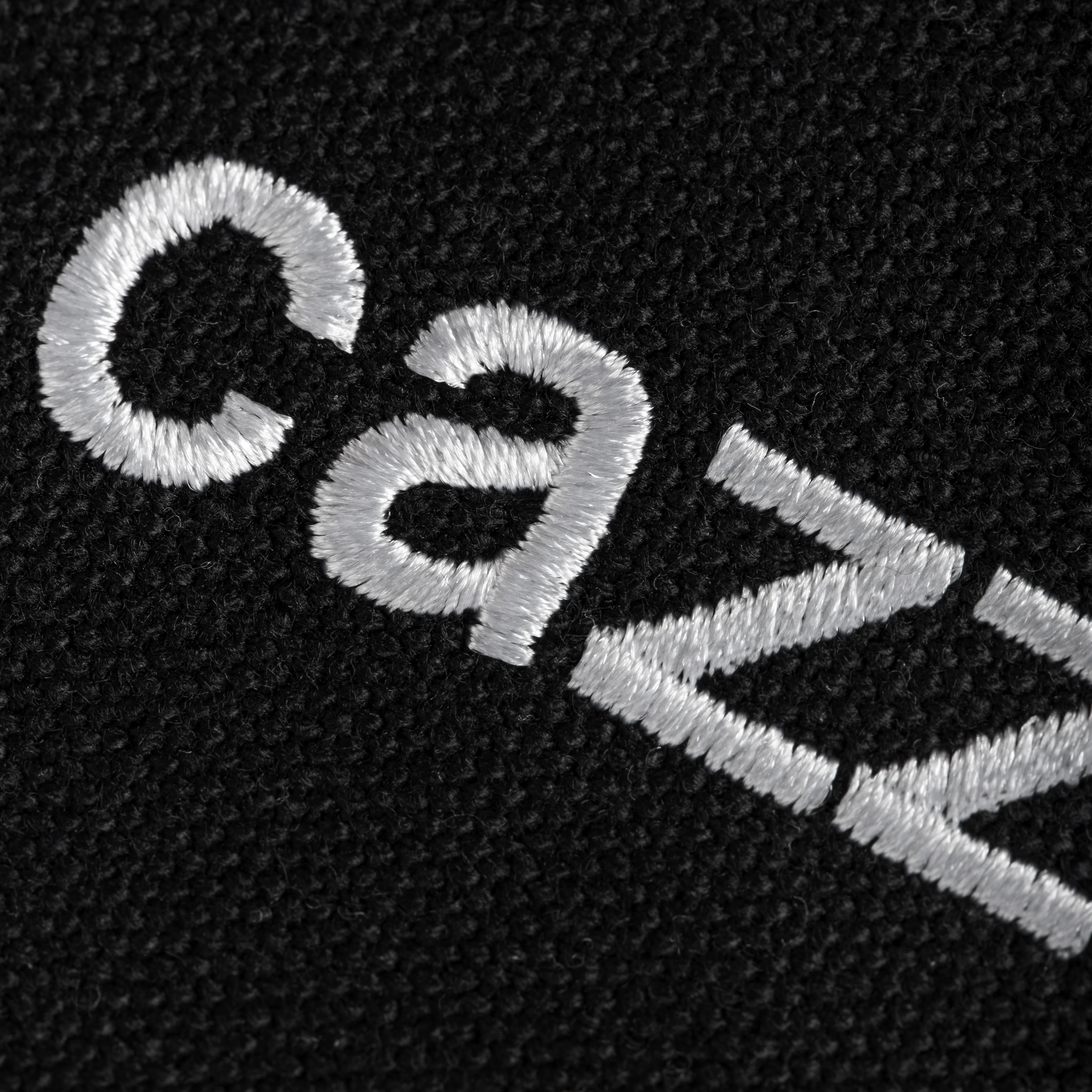 Tote Bag - Caz*o Dici SMALL - Image 4