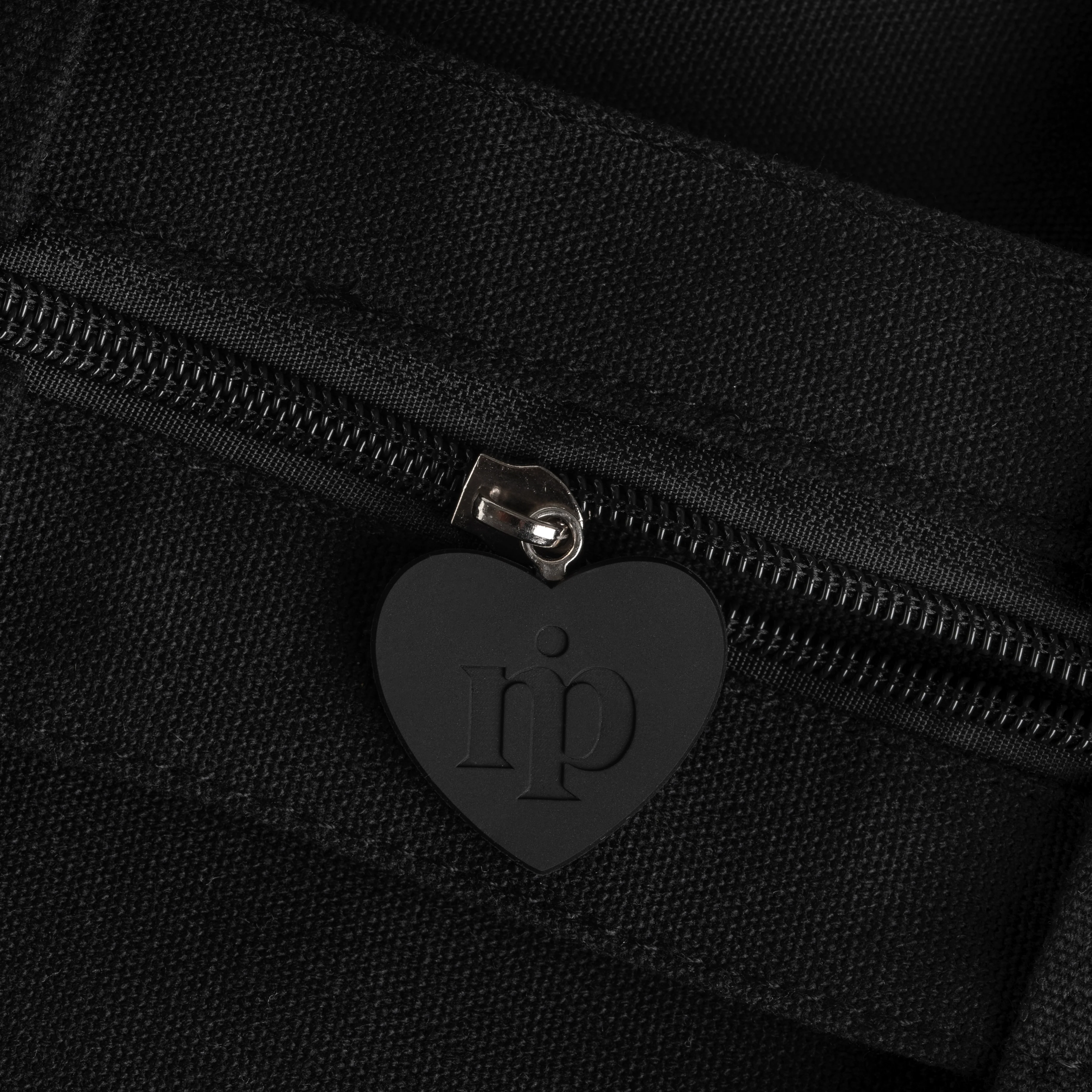 Tote Bag - Caz*o Dici SMALL - Image 5